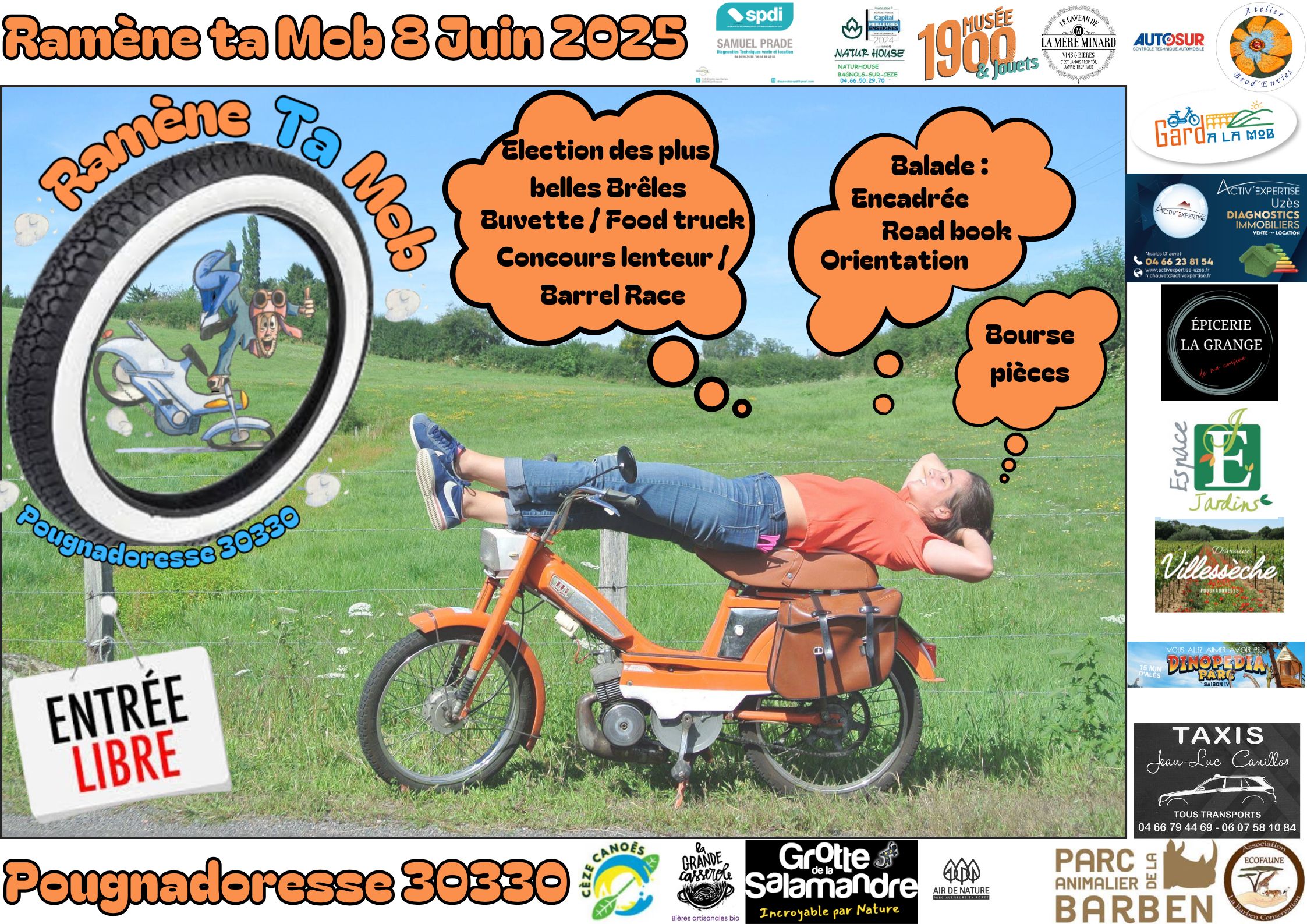 Affiche-Mobs-2025