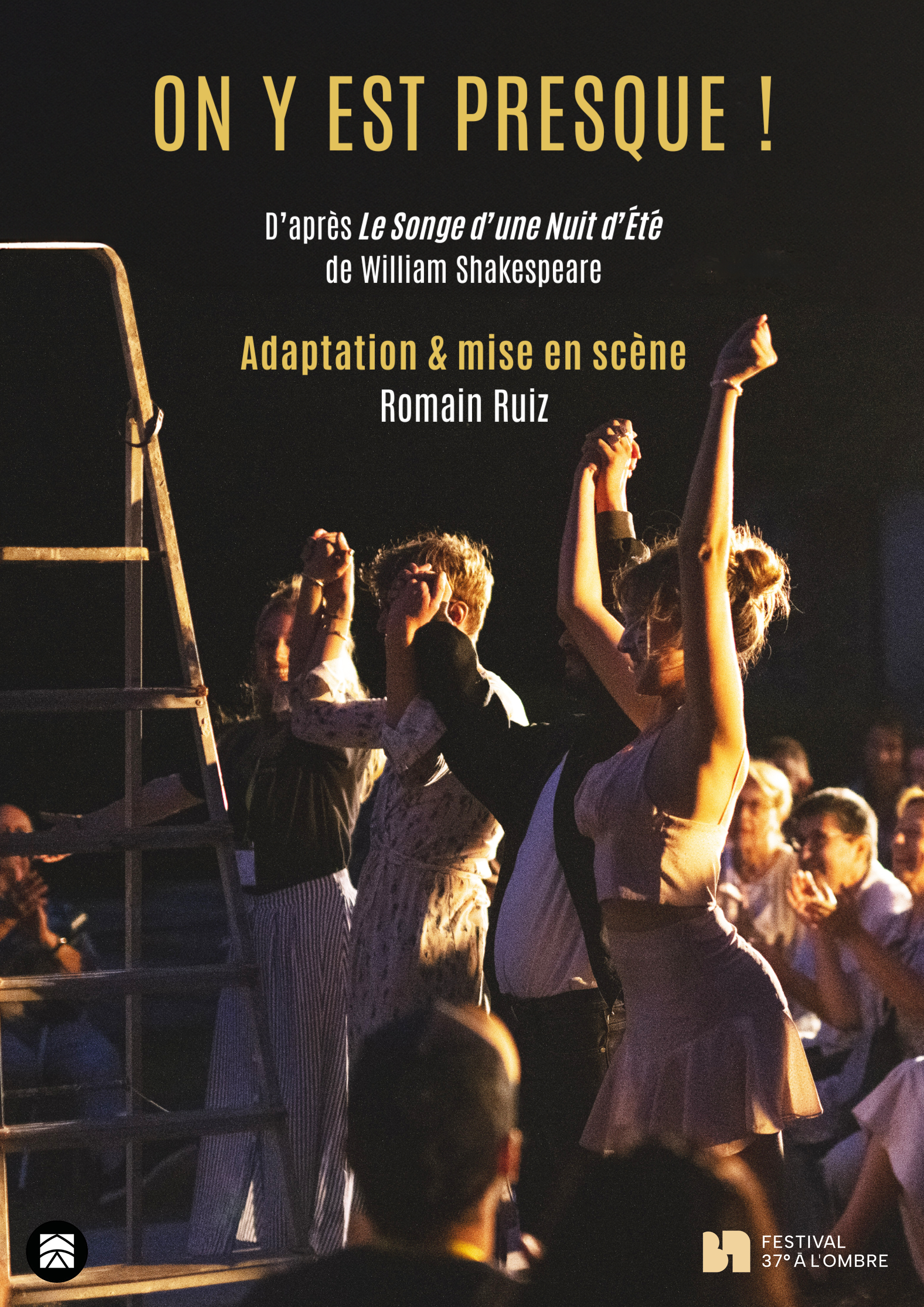 Affiche-OYEP-37