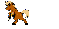 Artimage 494967 3697748 201110131101418