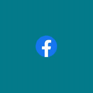 Facebook3