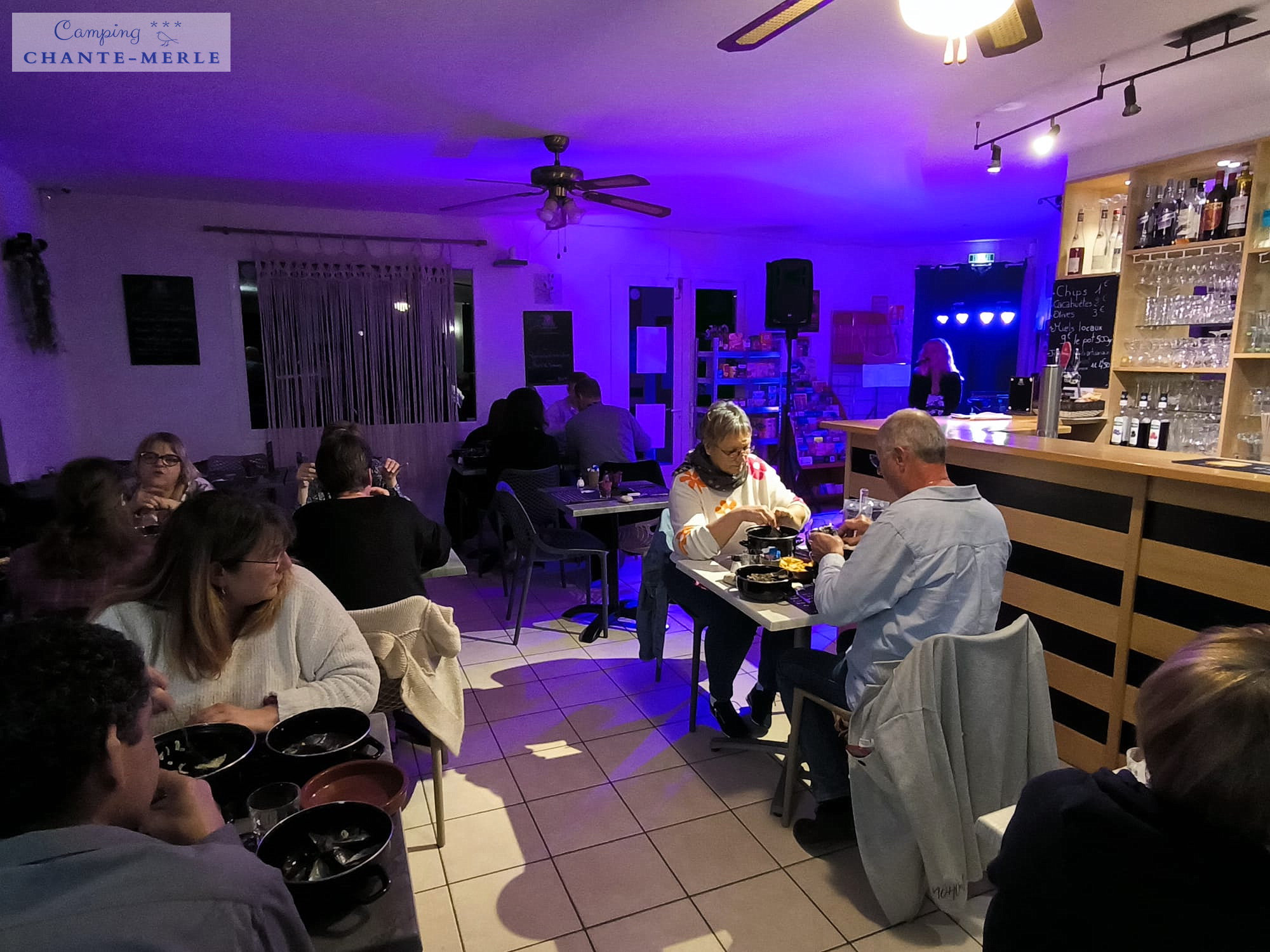 Img 20240323 wa0183
