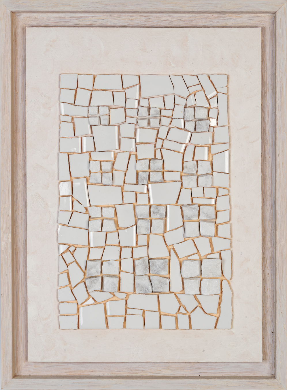 Brailler stellfeld bd pierre me rat