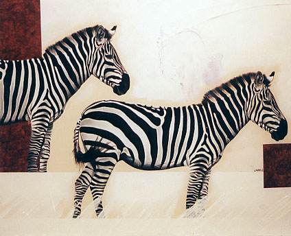 Zebre2 1 