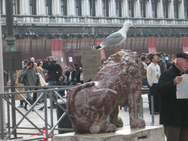 Venise 0034