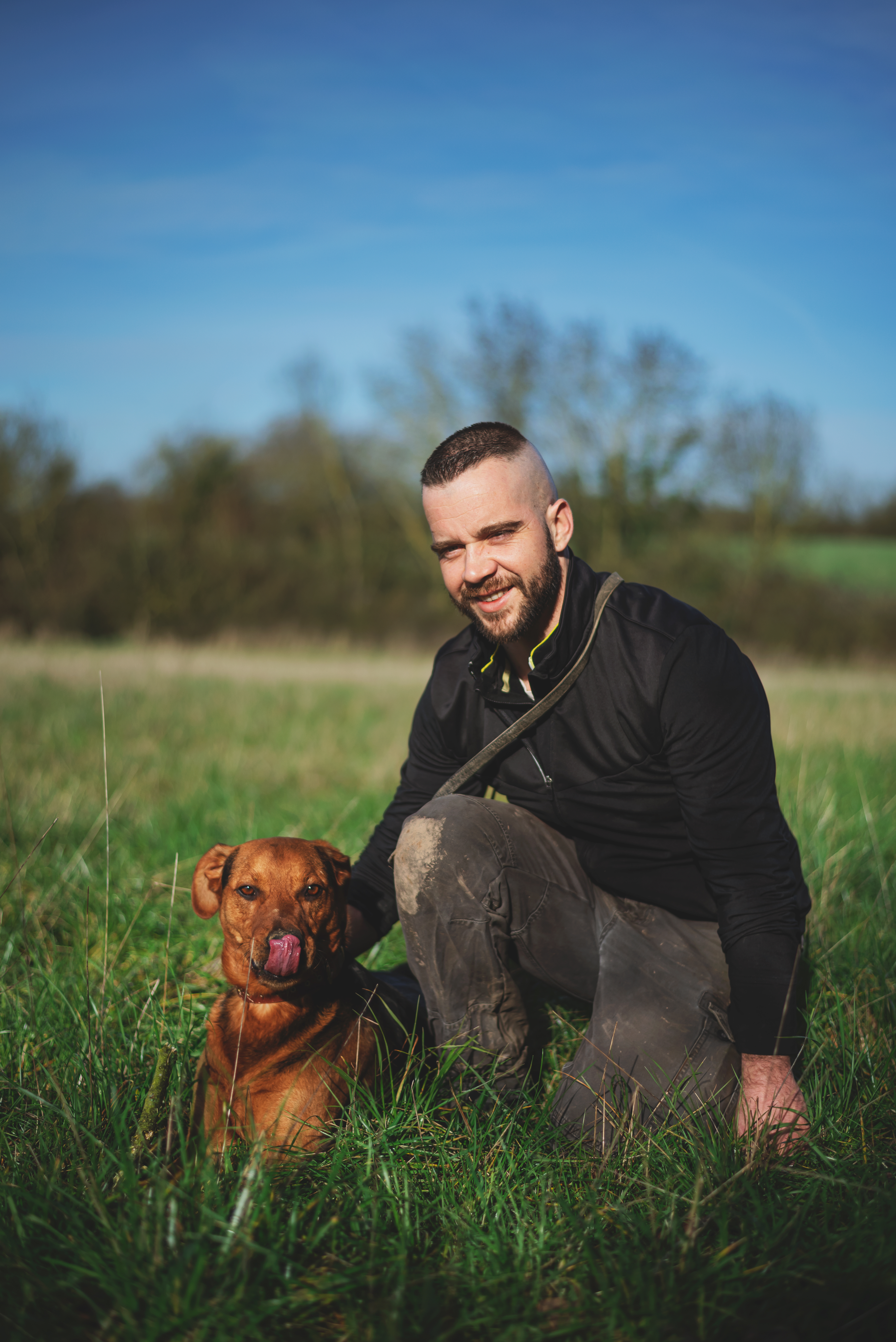 4 vilneuve studio ronan peps 15 02 25