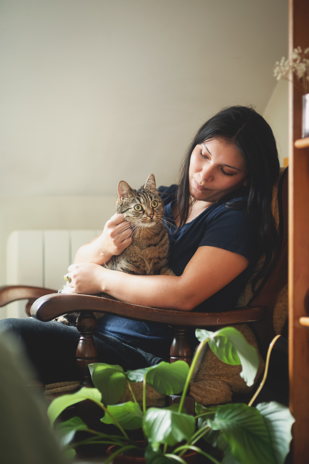 Web elori guiseppe 03 05 25 vilneuve studio  4