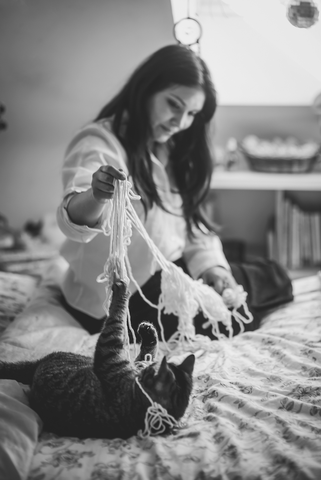 Web elori guiseppe 03 05 25 vilneuve studio  2