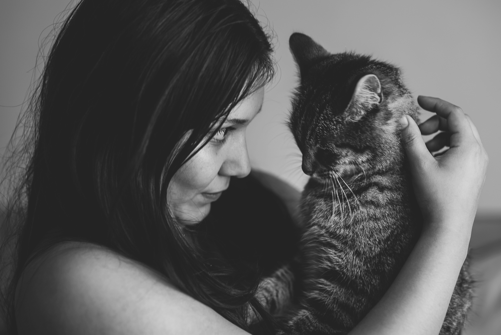 Web elori guiseppe 03 05 25 vilneuve studio  9