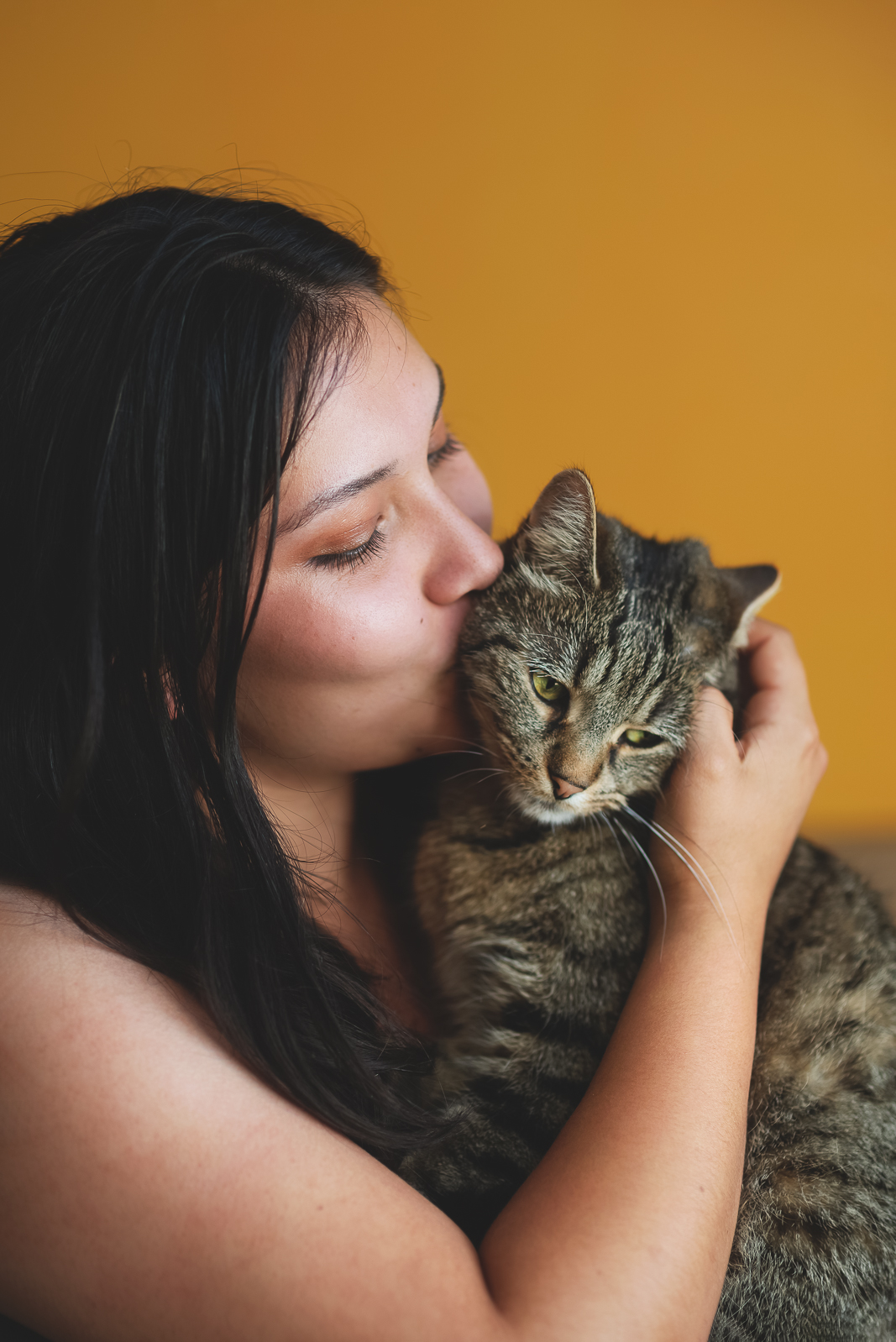 Web elori guiseppe 03 05 25 vilneuve studio  8