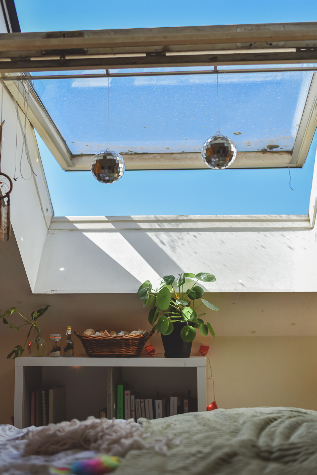 Web elori guiseppe 03 05 25 vilneuve studio  17