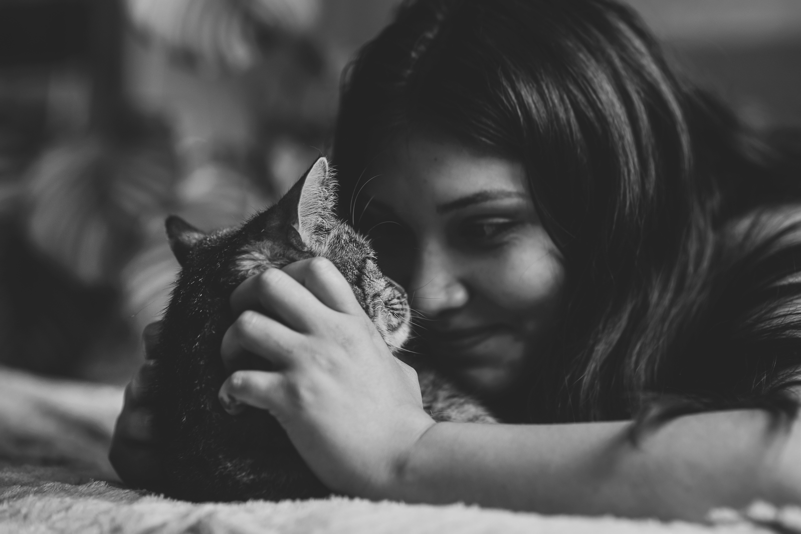 Web elori guiseppe 03 05 25 vilneuve studio  14