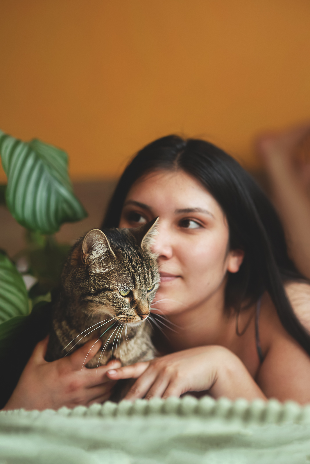 Web elori guiseppe 03 05 25 vilneuve studio  13