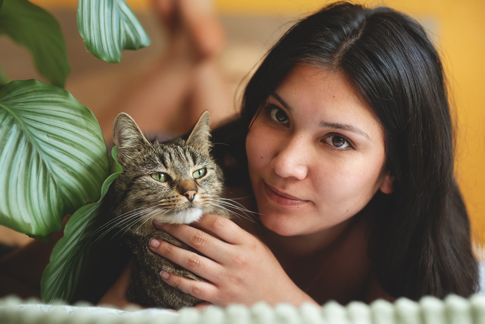 Web elori guiseppe 03 05 25 vilneuve studio  11