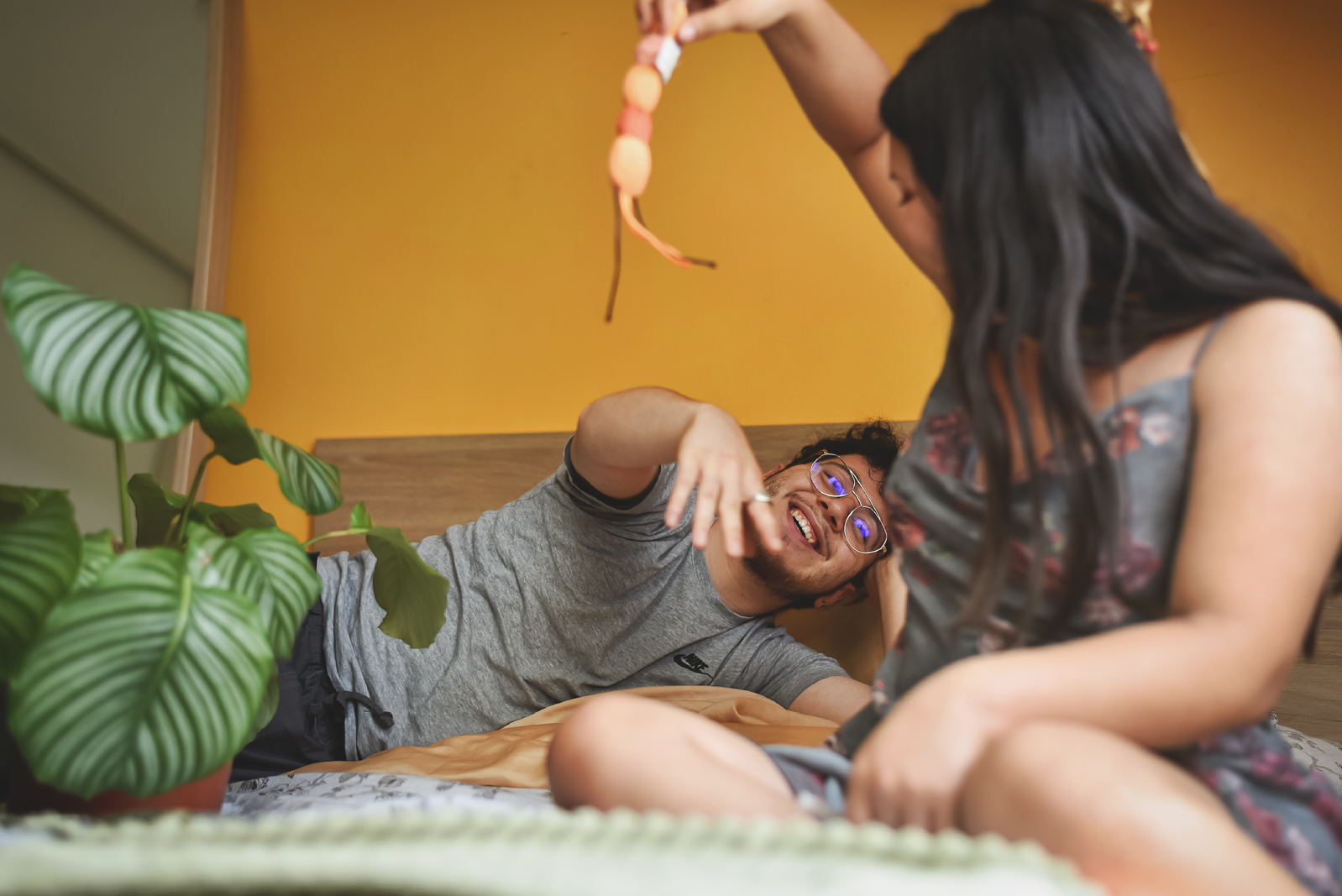 Web elori guiseppe 03 05 25 vilneuve studio  25