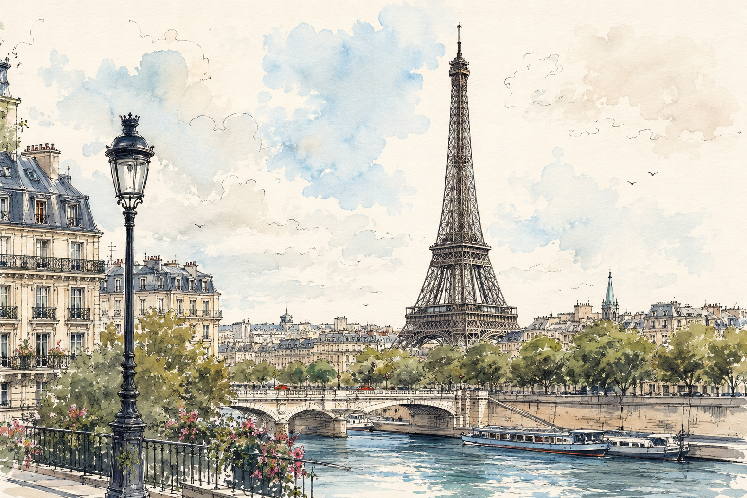 Formation Magnétisme Paris
