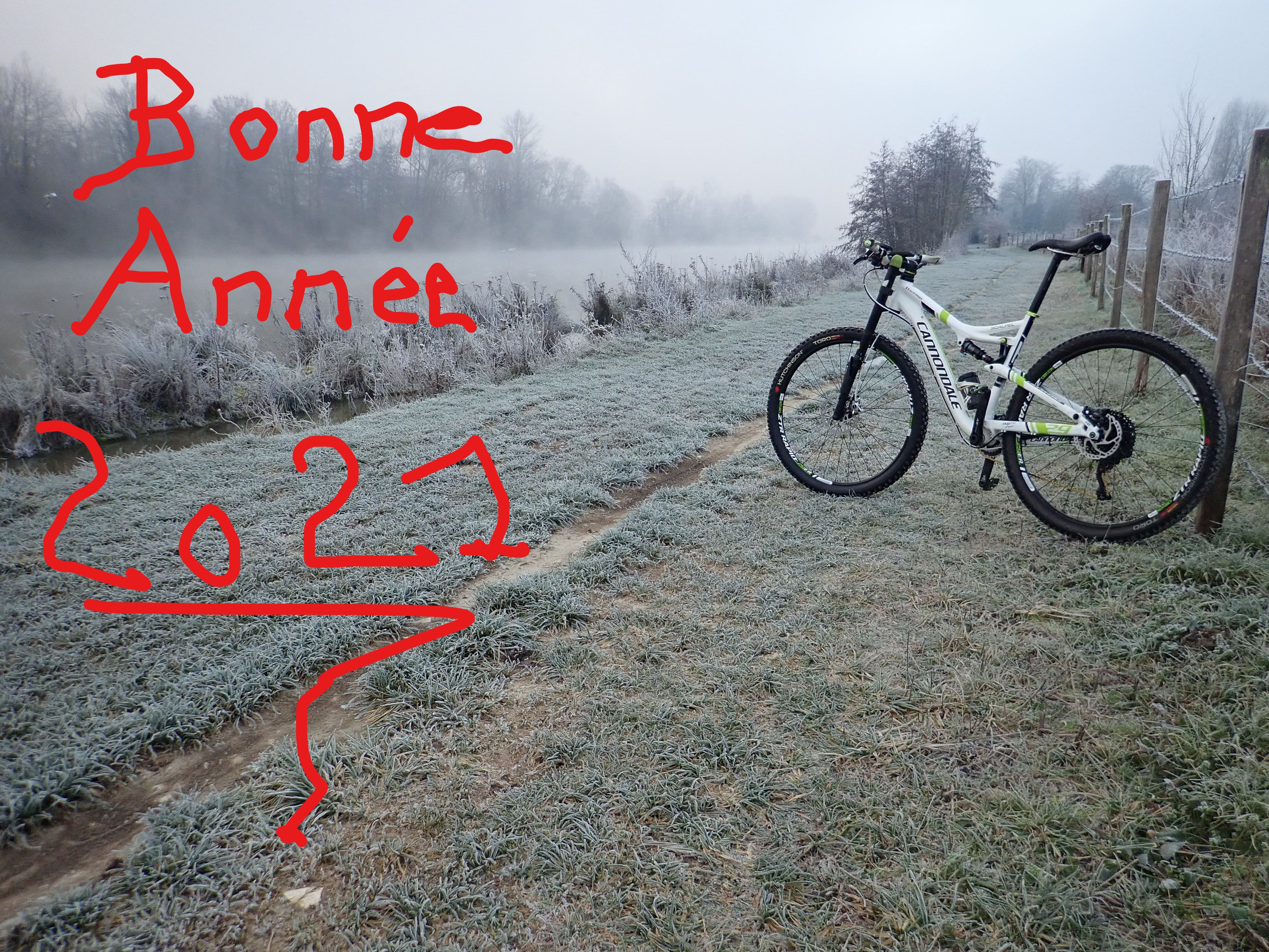 Bonnee-annee-2021