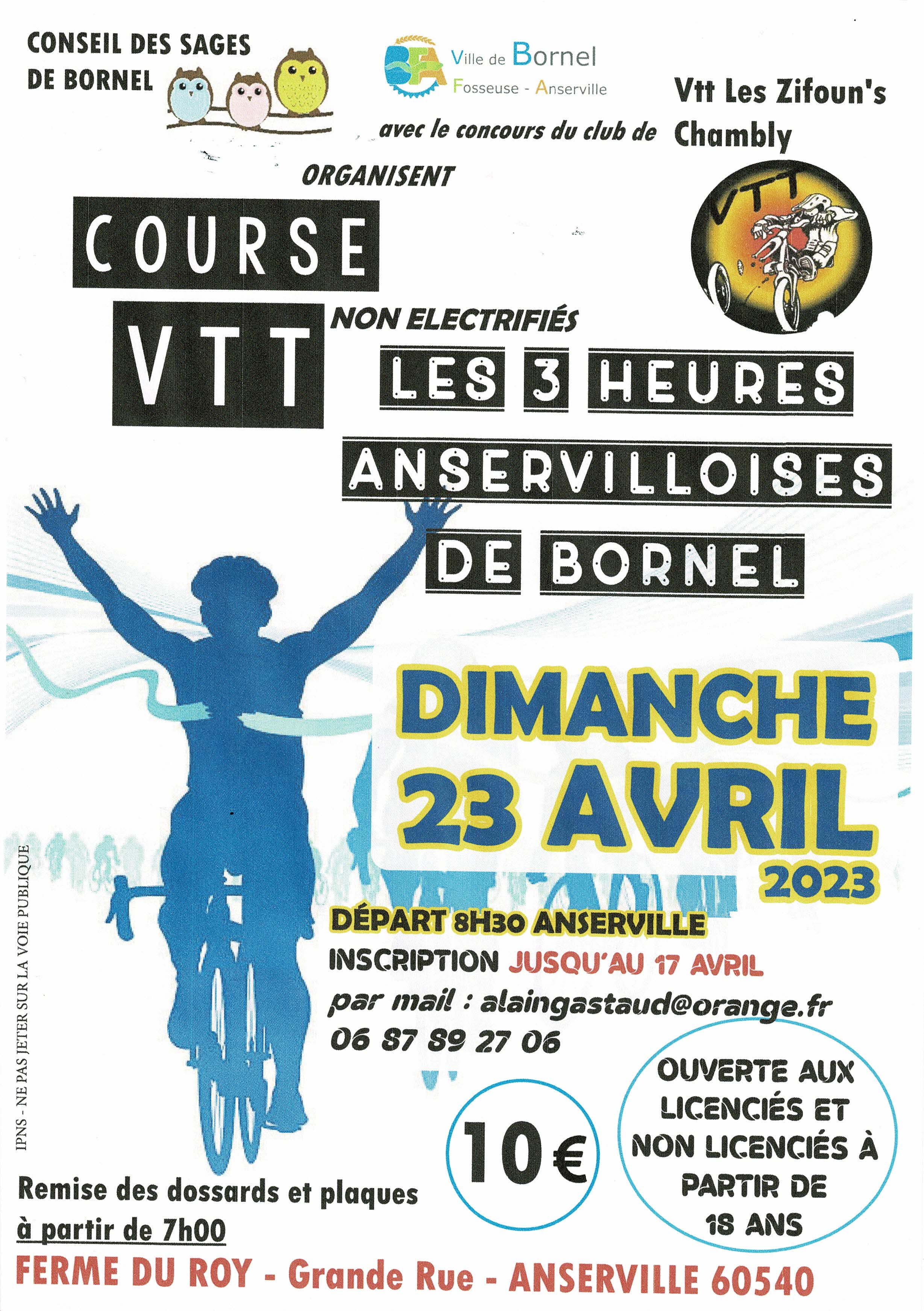 Affiche-validee-2023 000215