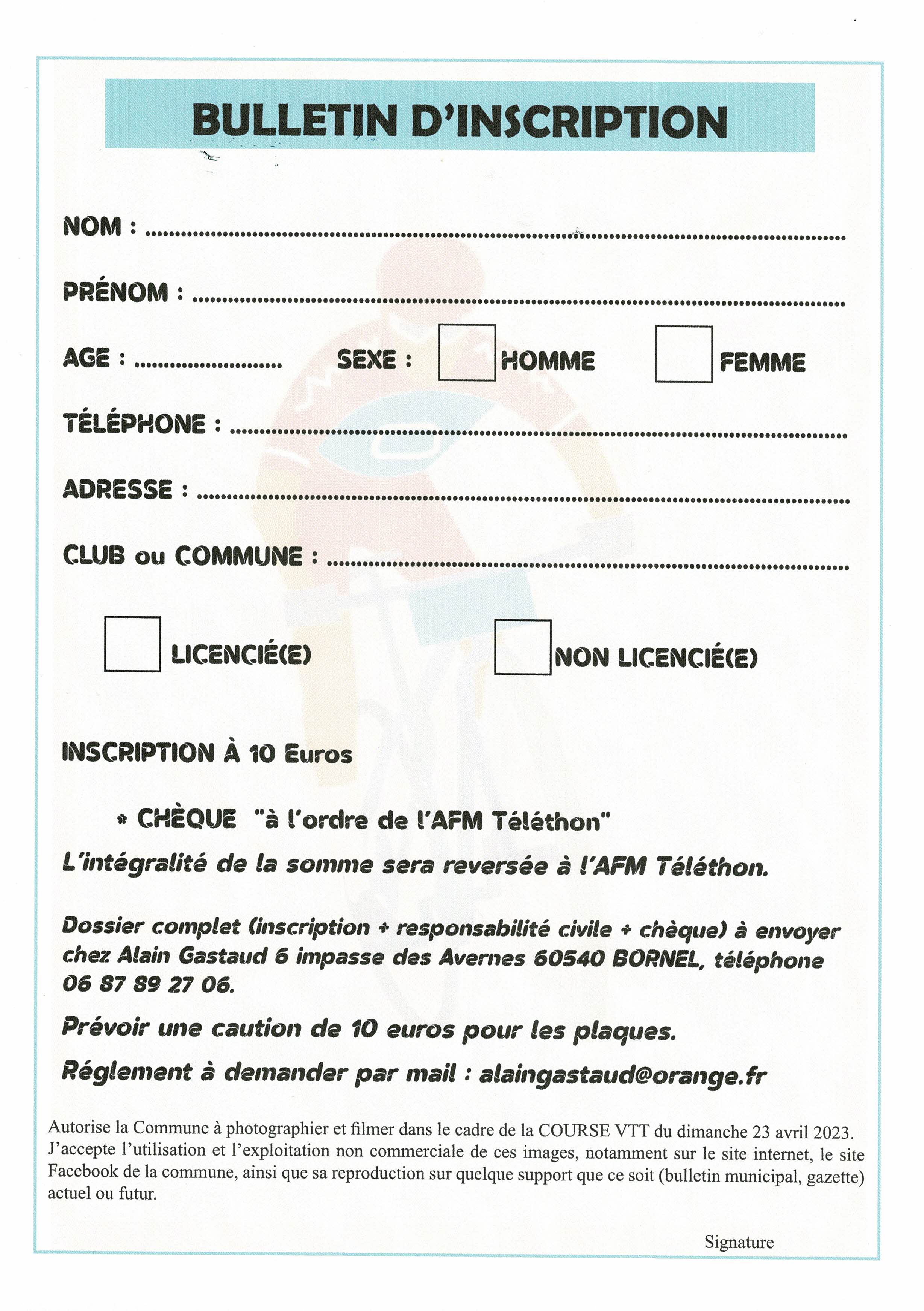Bulletin-inscription-valide-2023 000216