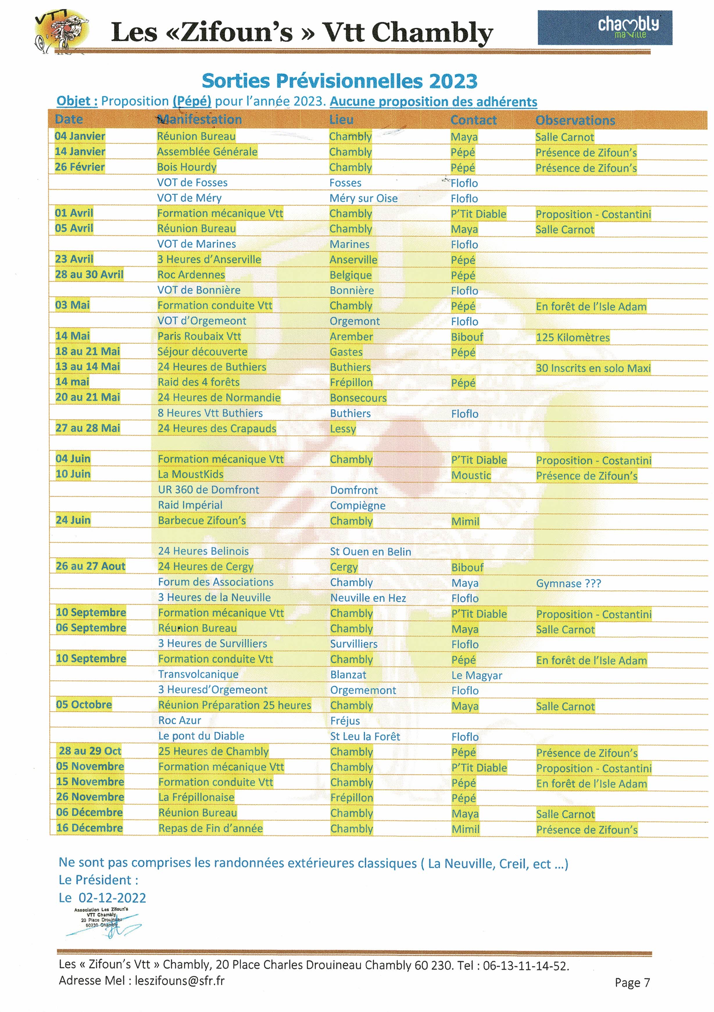 Calendrier-Zifoun-s-2023-2023 000258