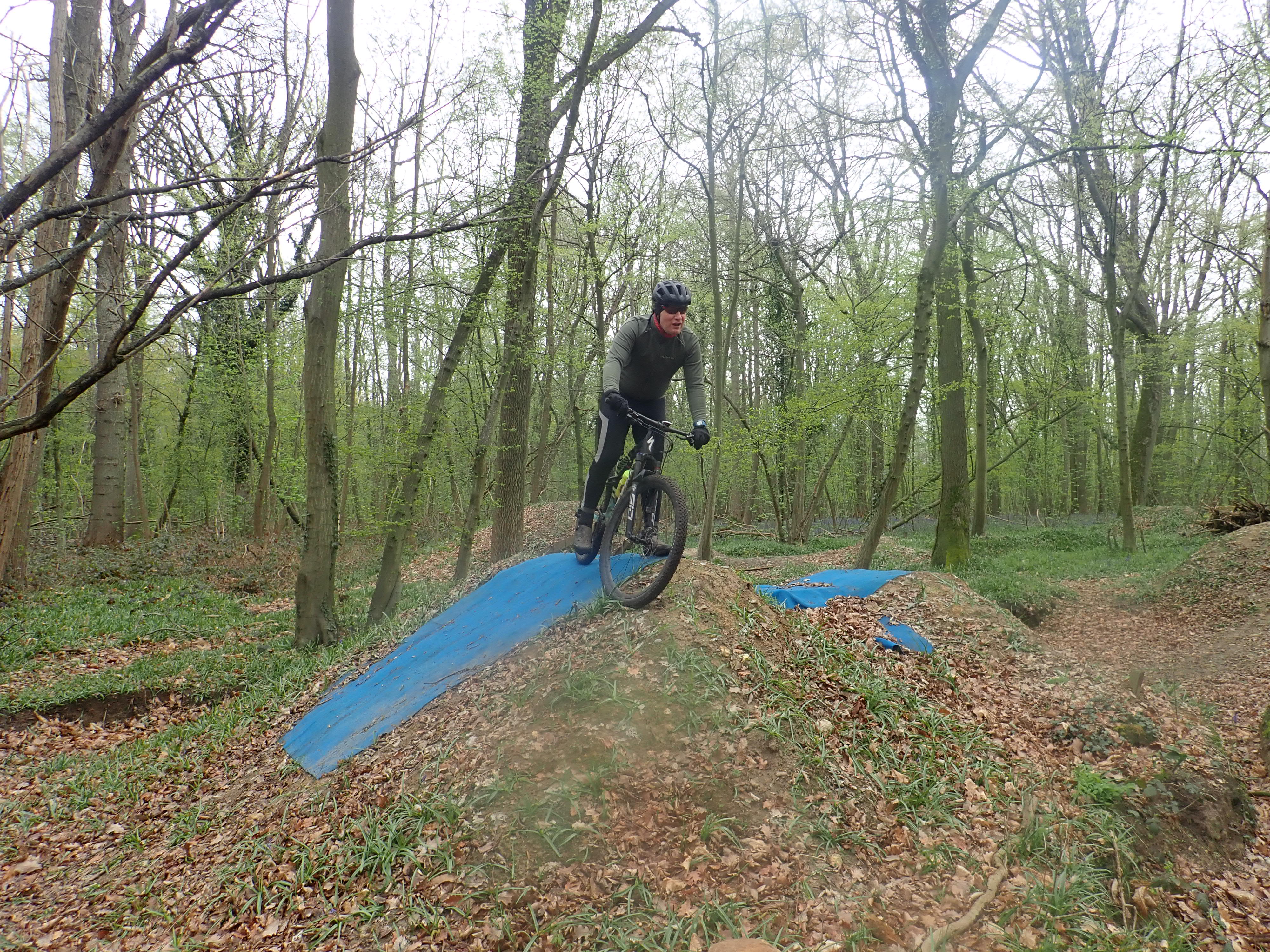 Sortie-du-01-04-2023-8-