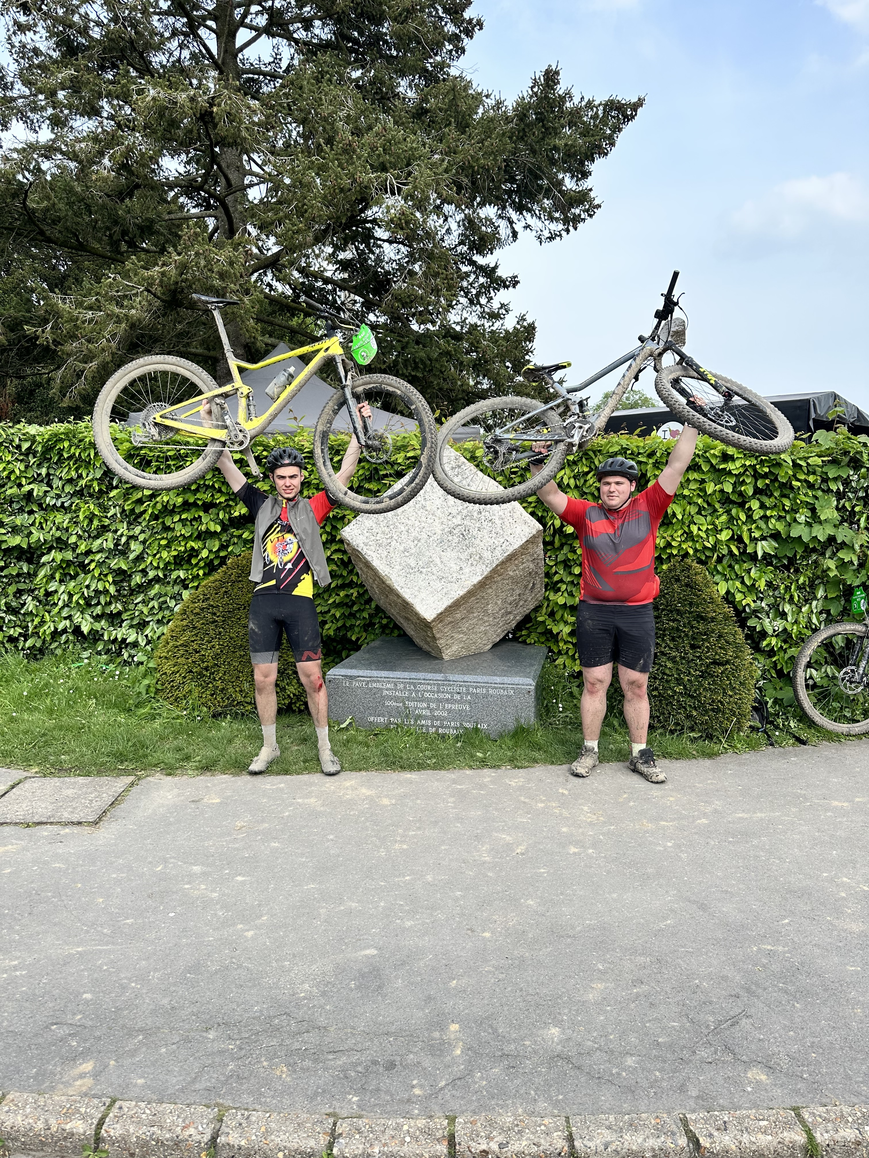 Pave-Floflo-Decath-2023