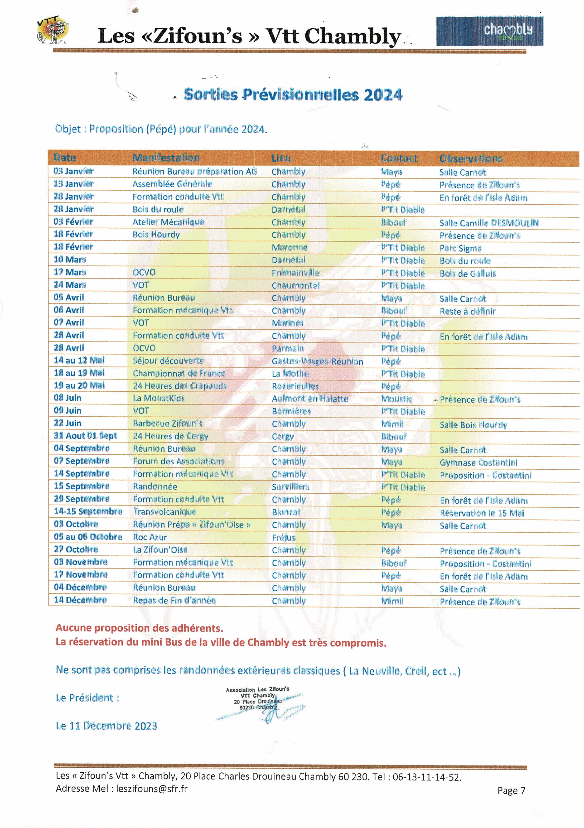 Calendrier-sortie-2024 000529