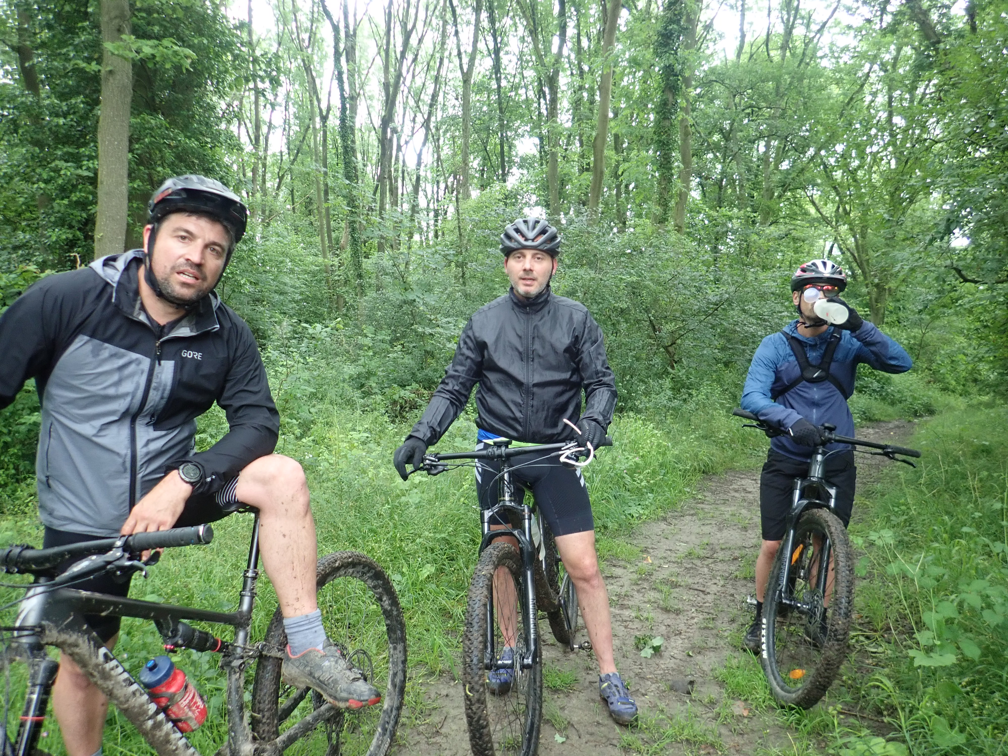 Sortie-du-01-06-2024-2-