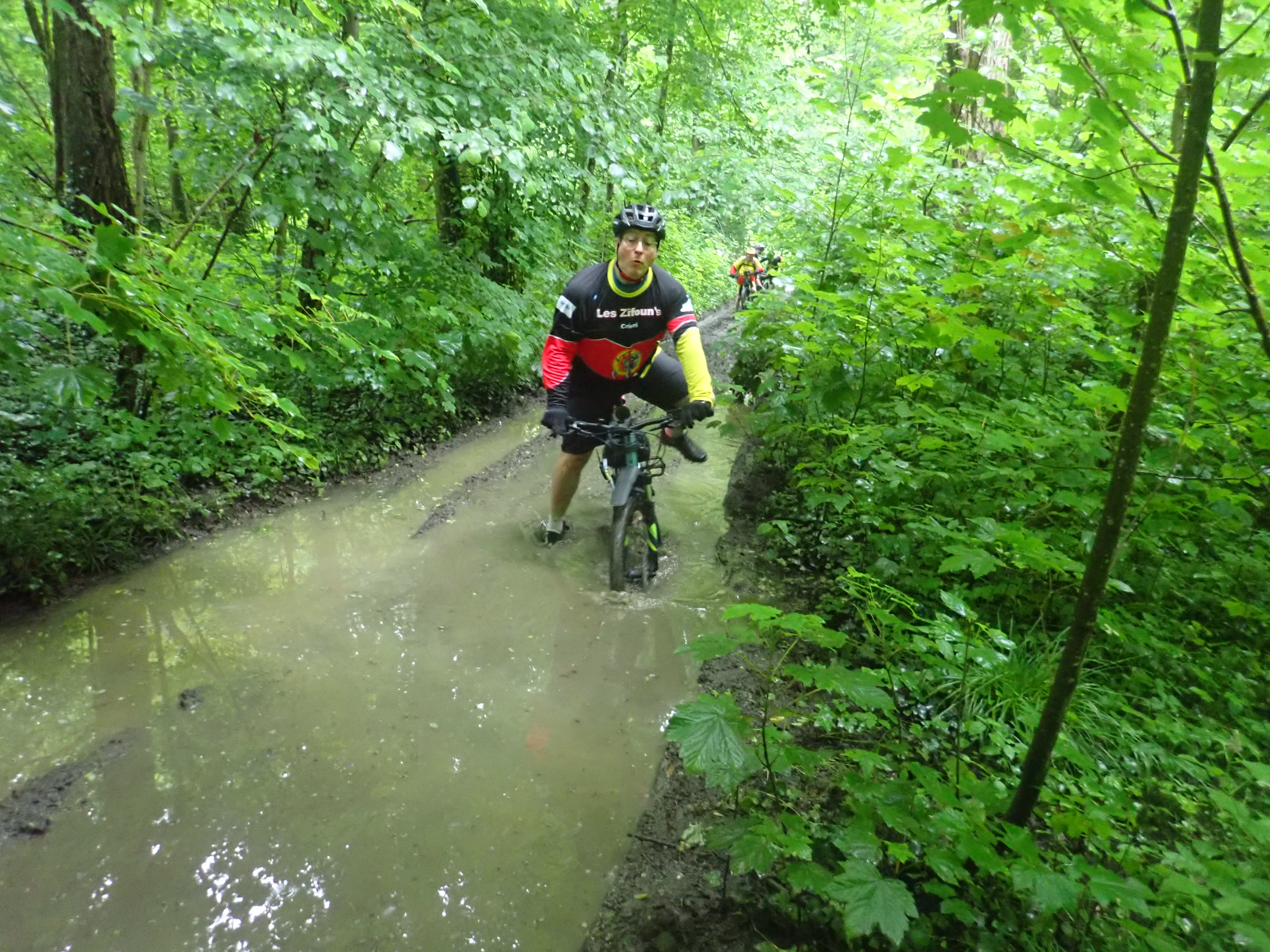 Sortie-du-02-06-2024-22-