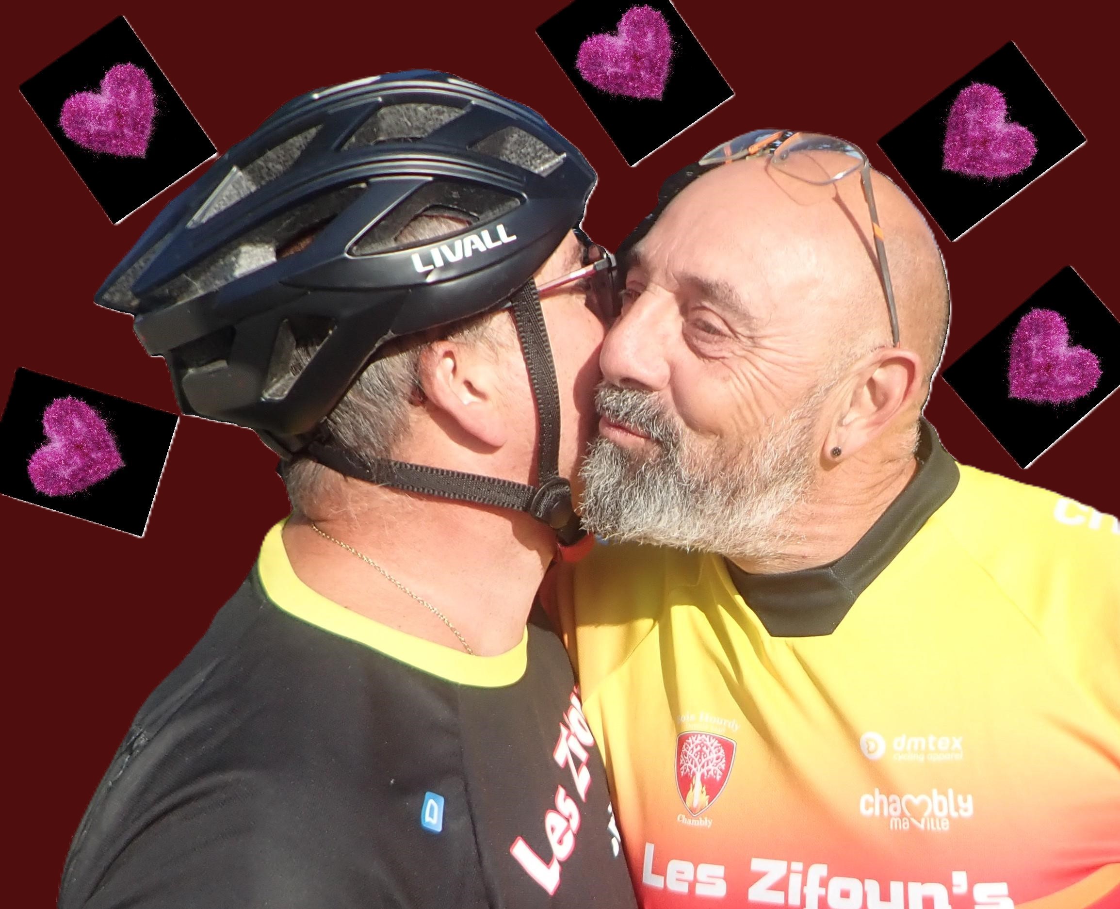 Sortie-du-10-08-2025-28-
