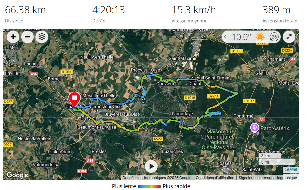 Capture-d-ecran-2025-12-07-145436-1-