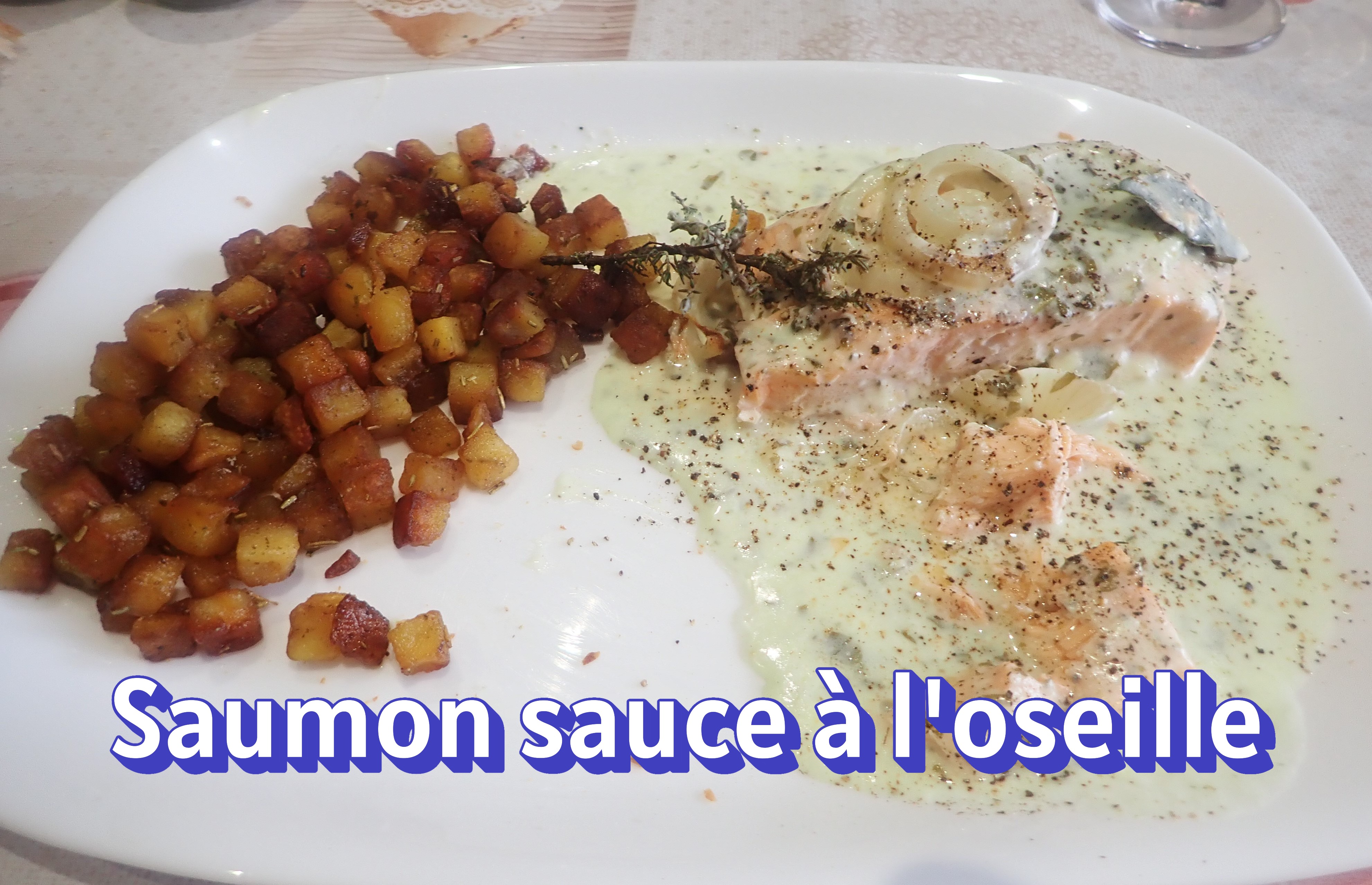 Sortie du 10 01 2026 6 