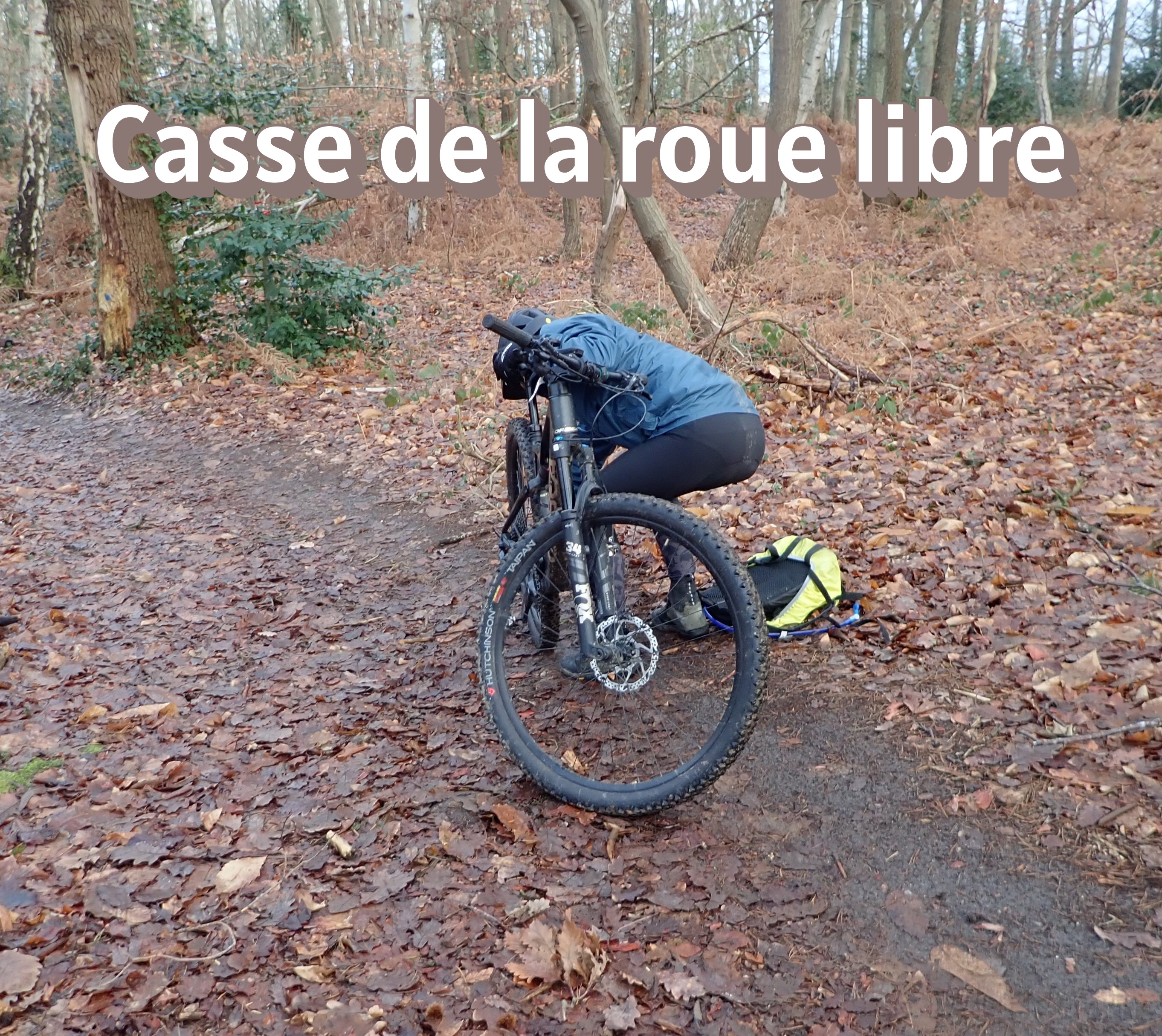 Sortie du 10 01 2026 4 