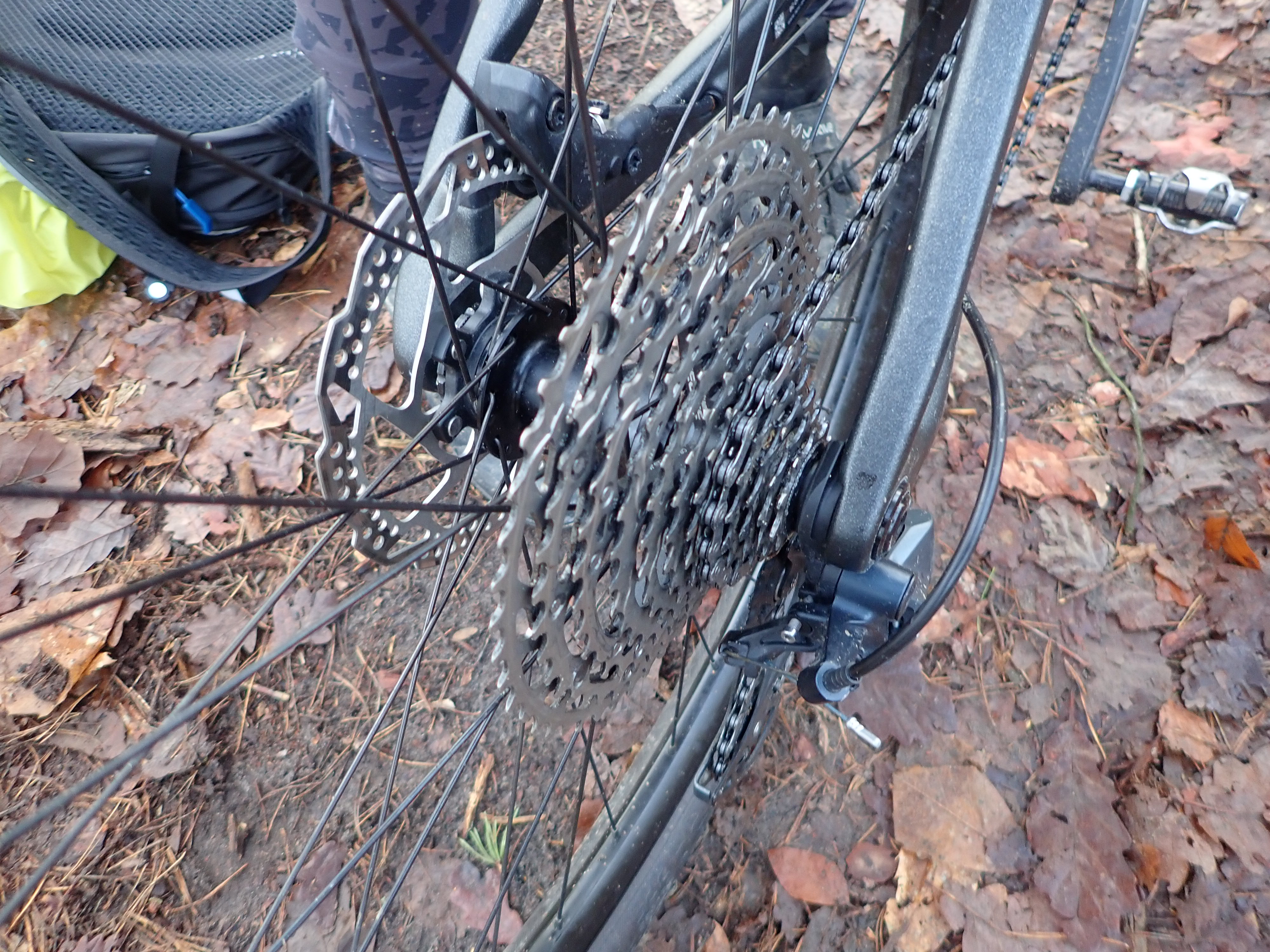 Sortie du 10 01 2026 1 