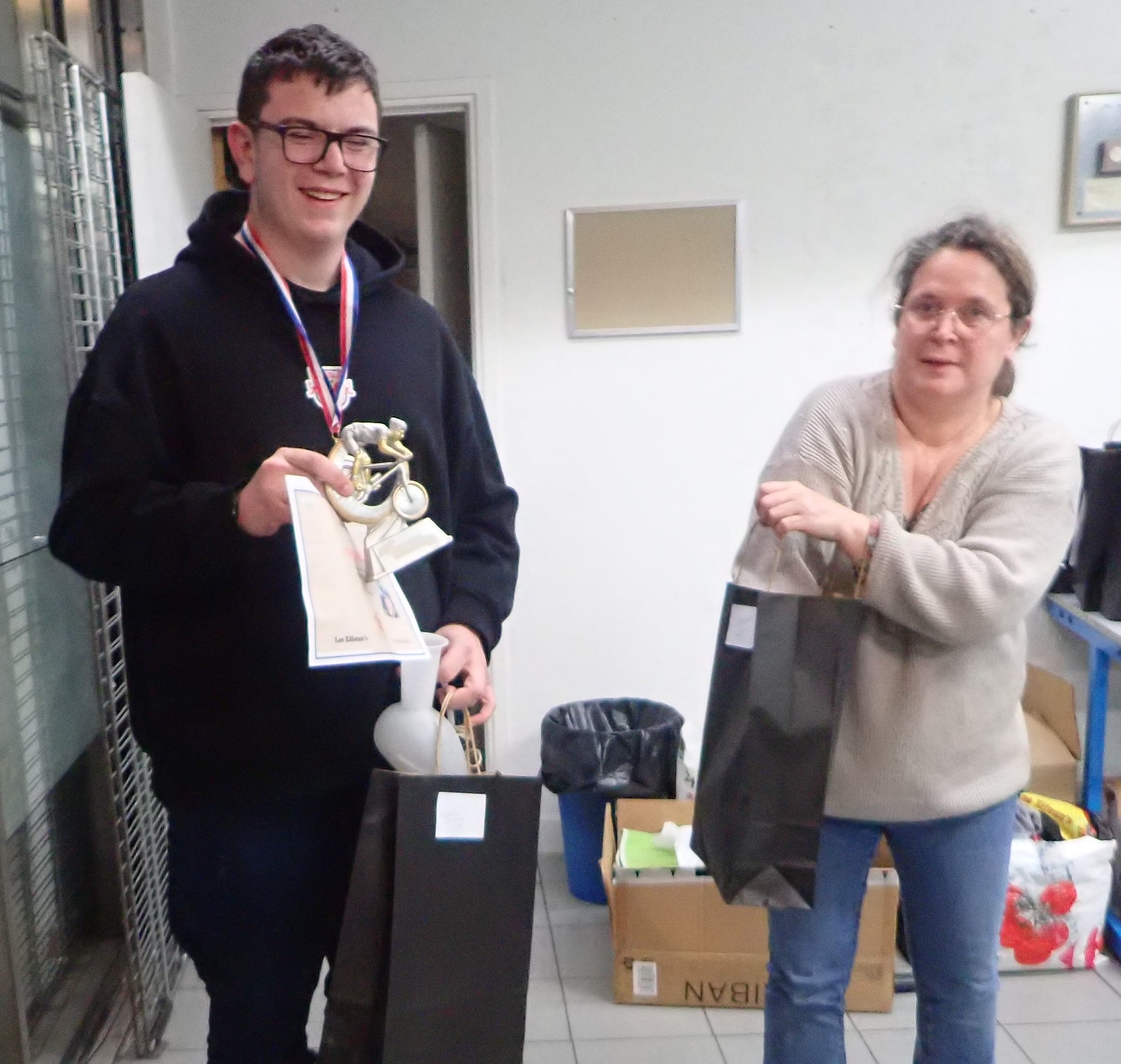 Assemblee-Generale-2026-34-