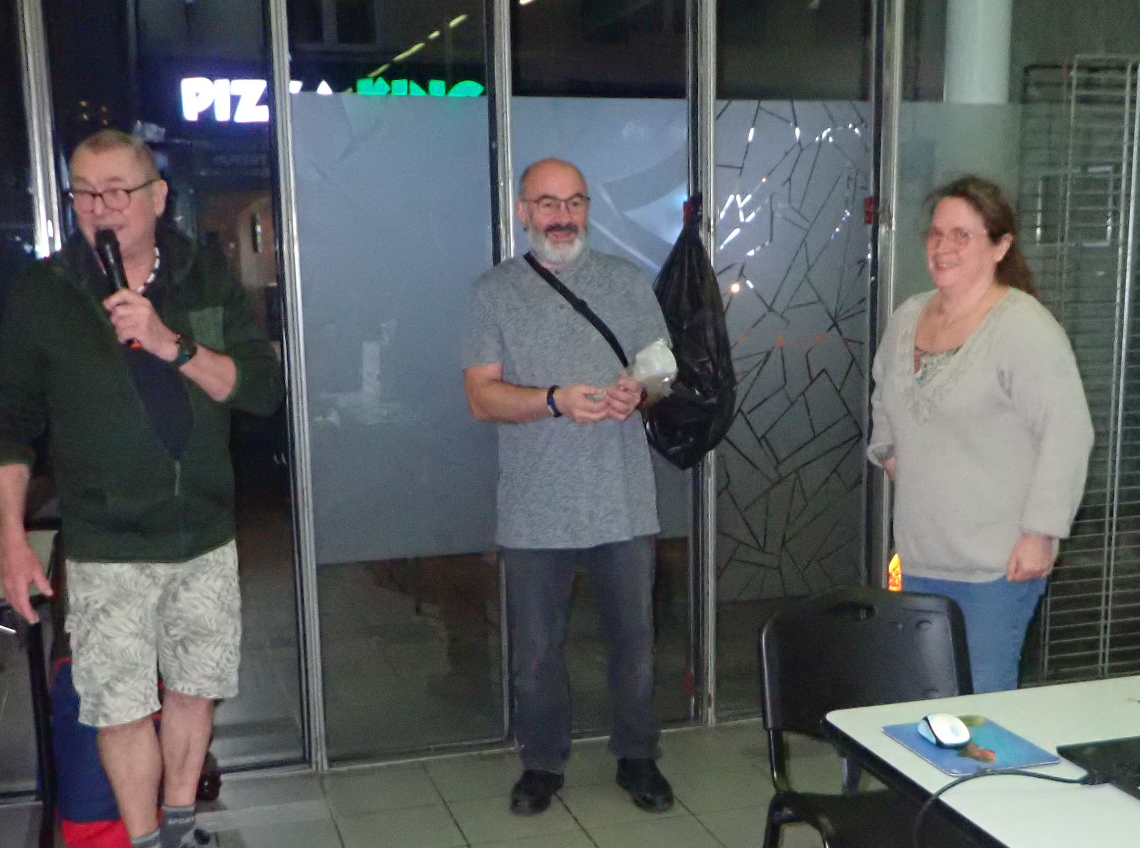 Assemblee-Generale-2026-62-