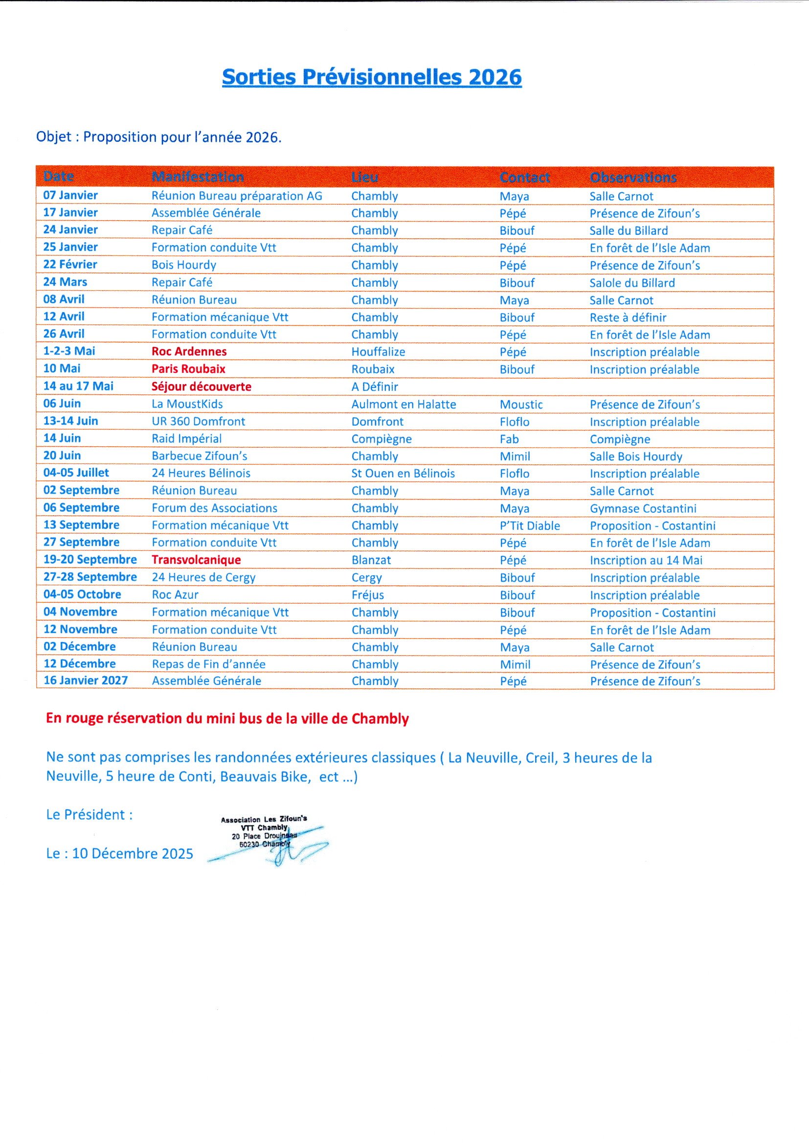 Calendrier-previsionnel-2026
