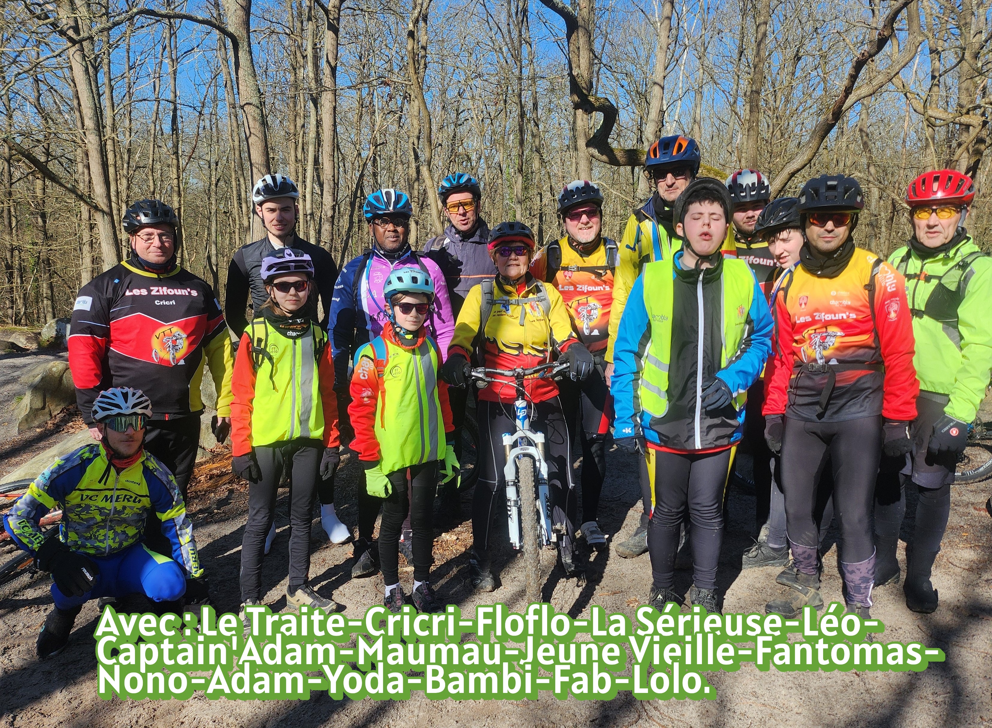 Sortie-du-15-03-2026