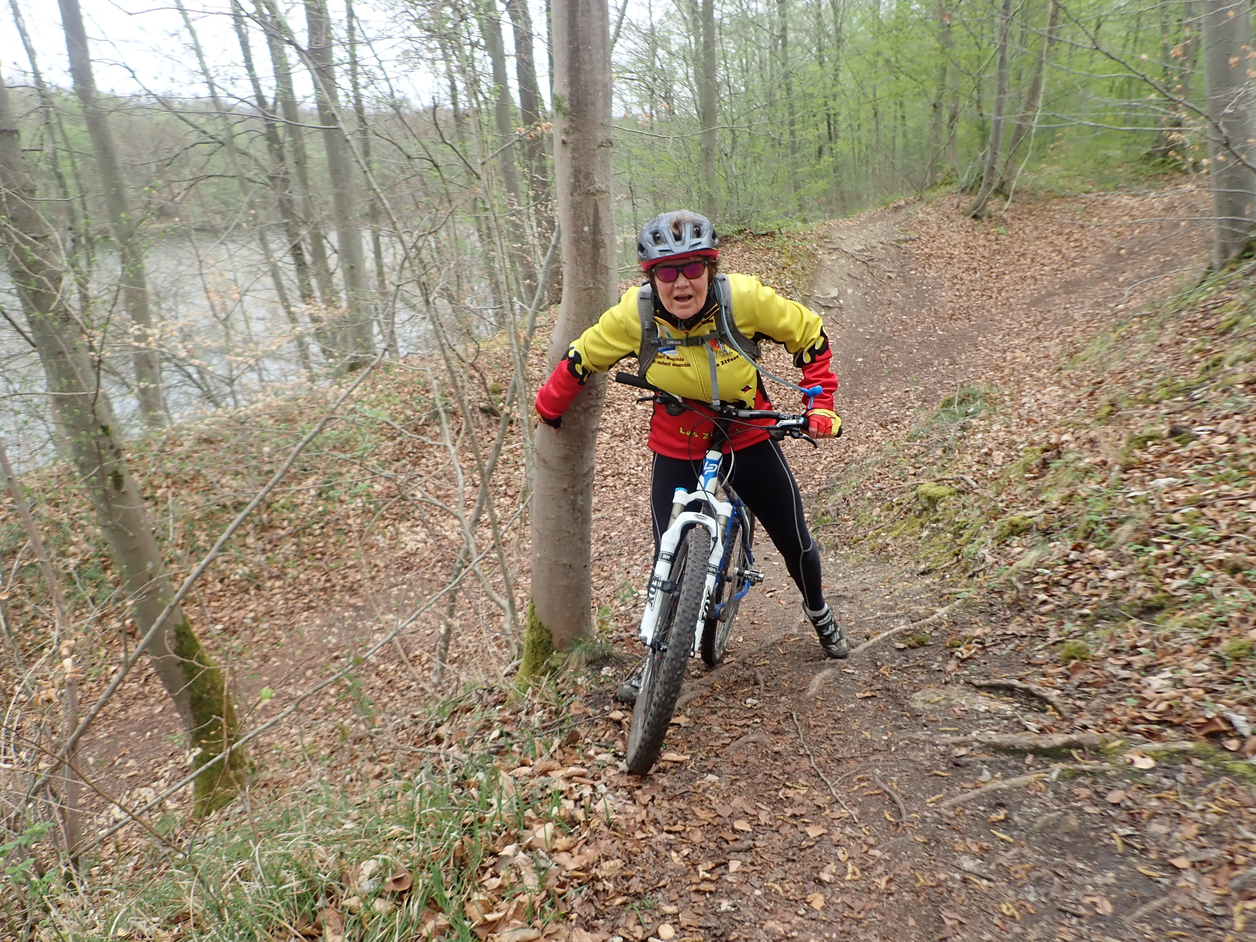 Sortie-du-05-04-2026-40-