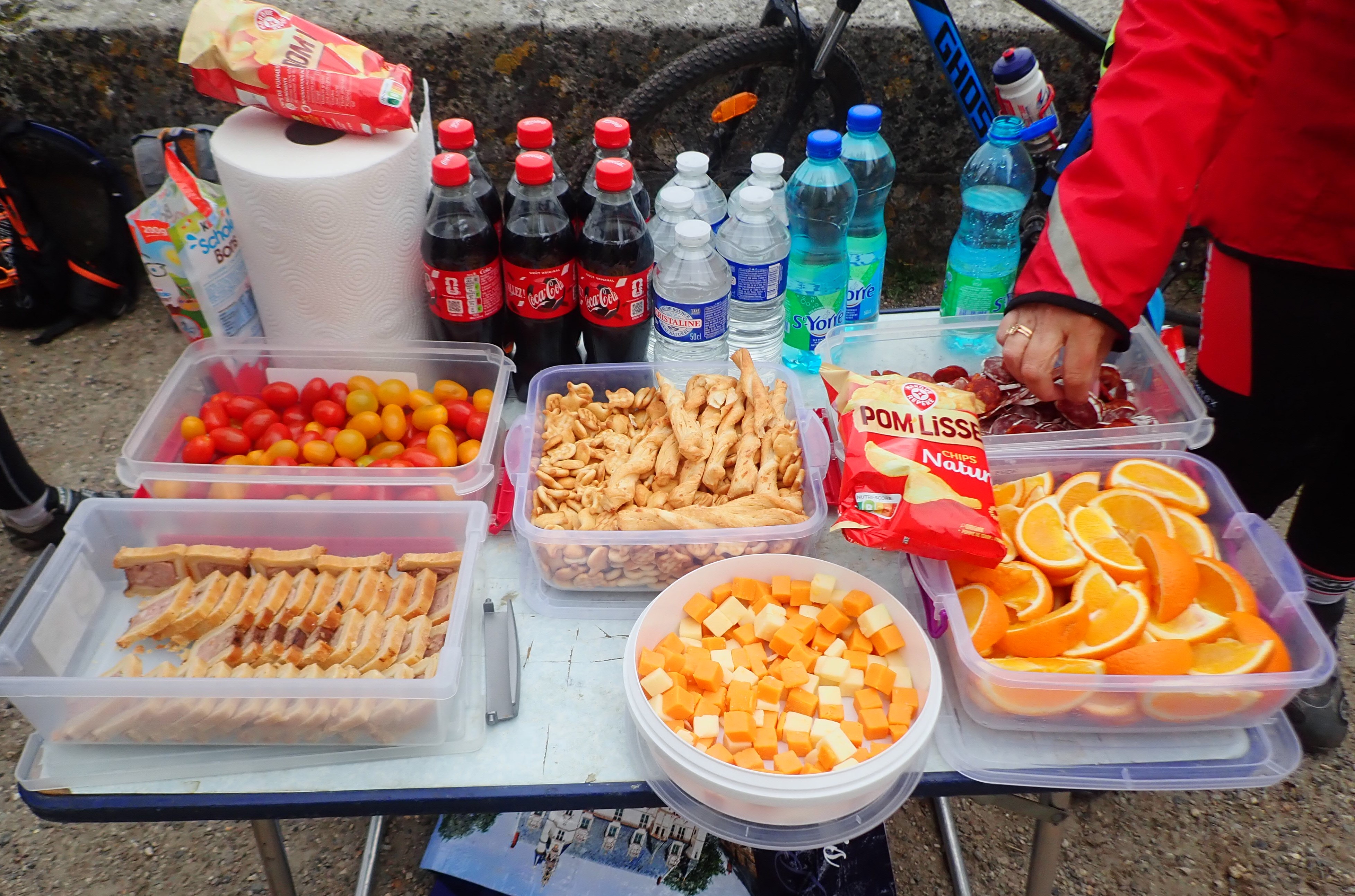 Sortie-du-05-04-2026-42-