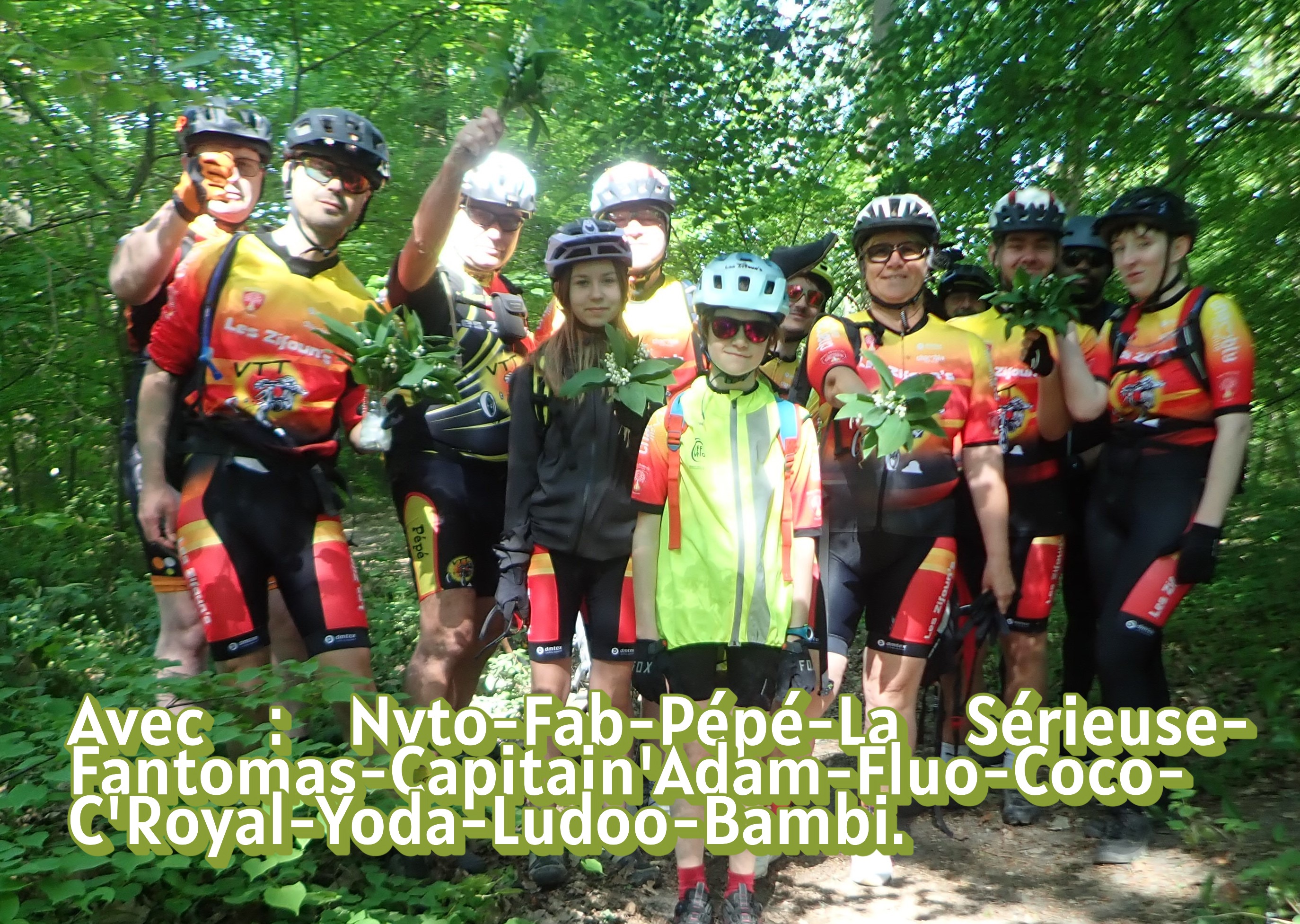 Sortie-du-Muguets-2026-24-