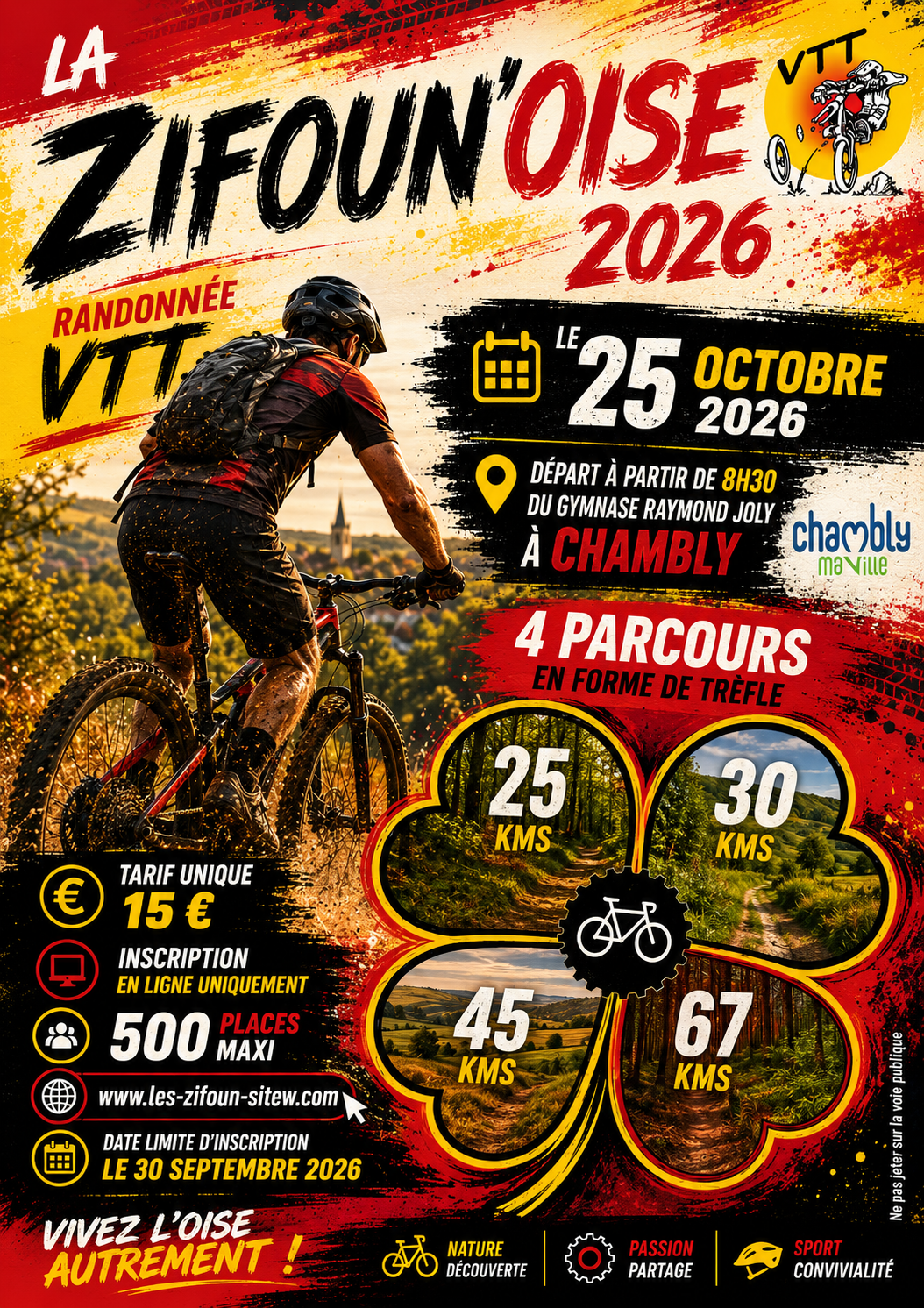 Affiche-02-06-2026