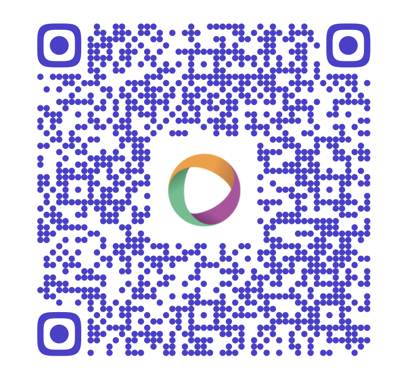 Qr-code-inscription-2026