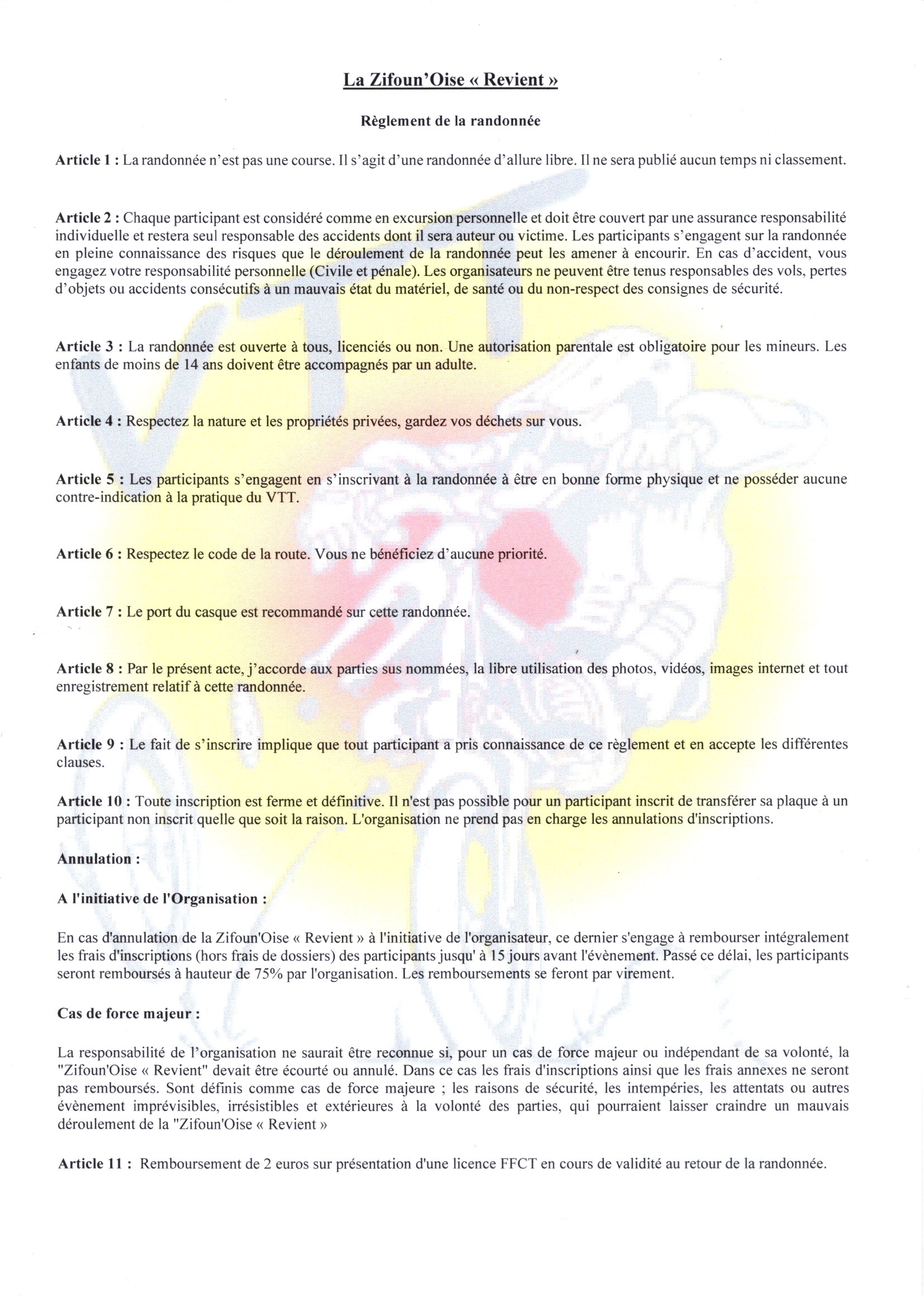 Reglement-Zifoun-Oise-202620260619