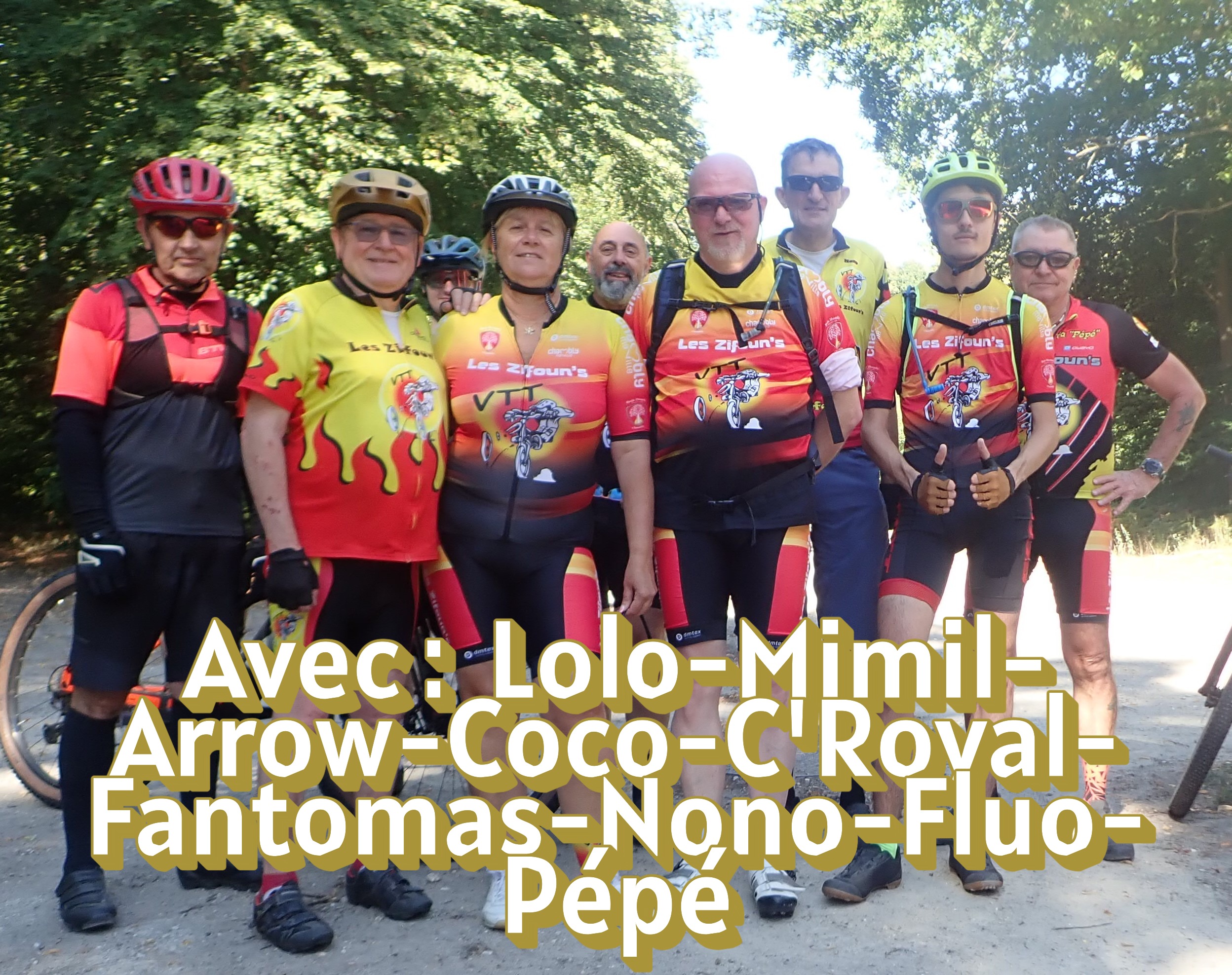 Sortie-du-02-08-2026-20-