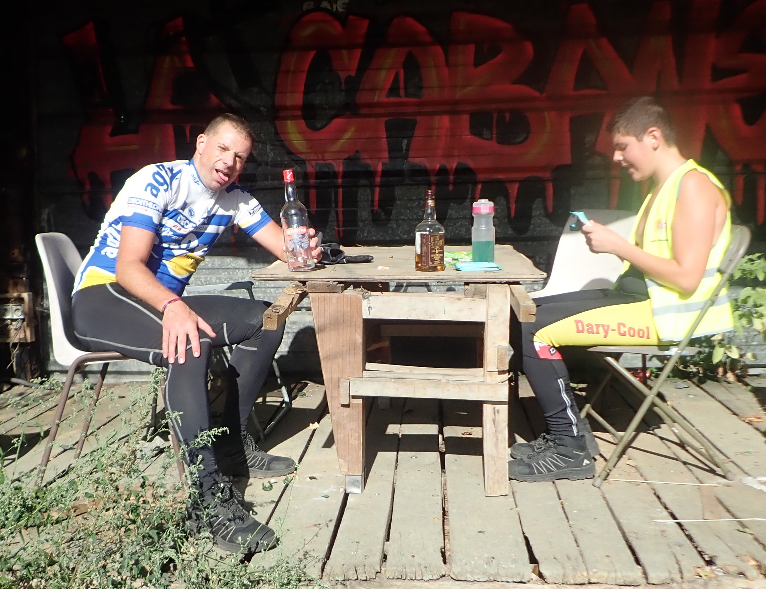 Sortie-du-23-08-2026-11-