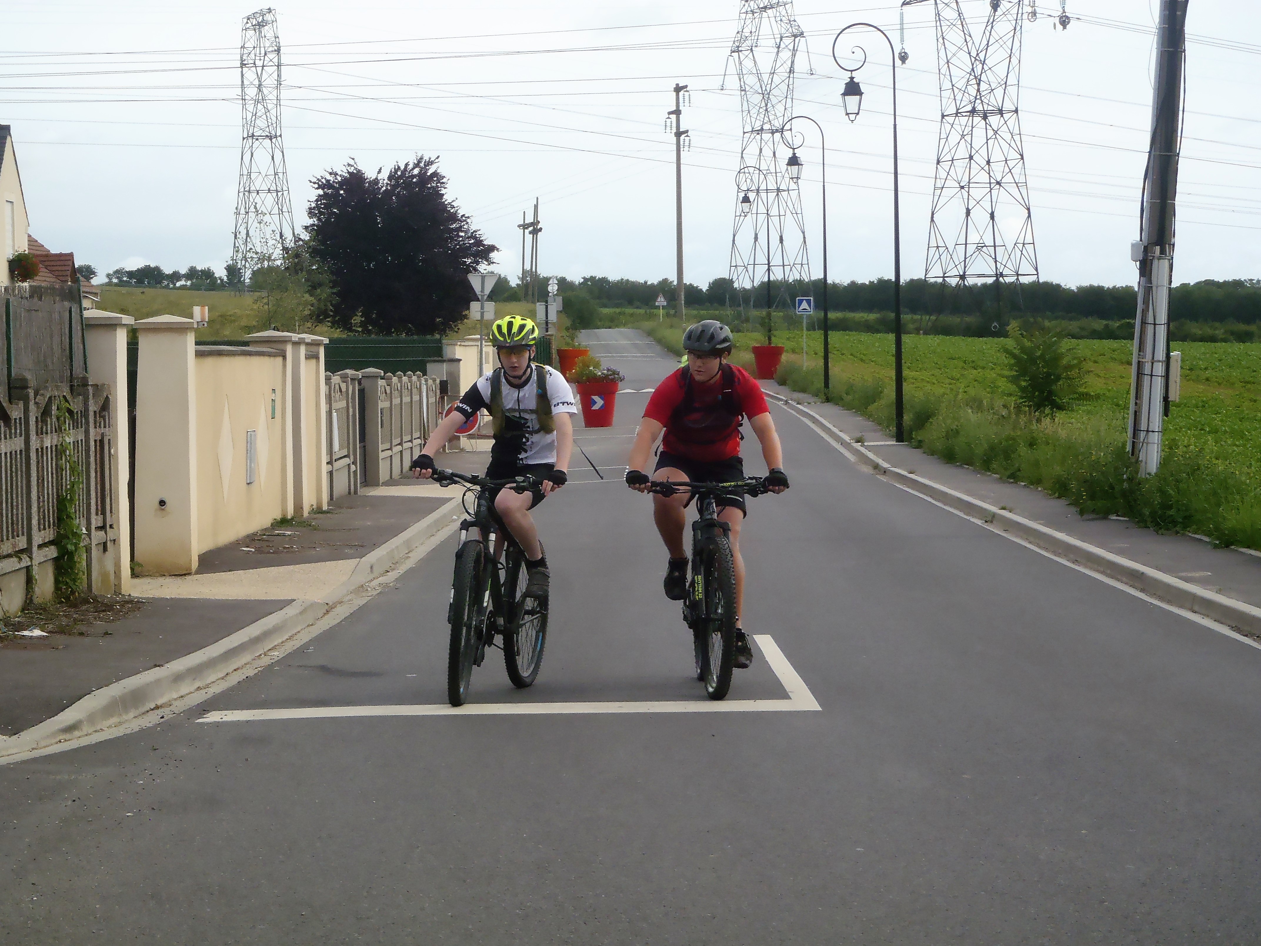 Sortie du 17 06 2018 3 