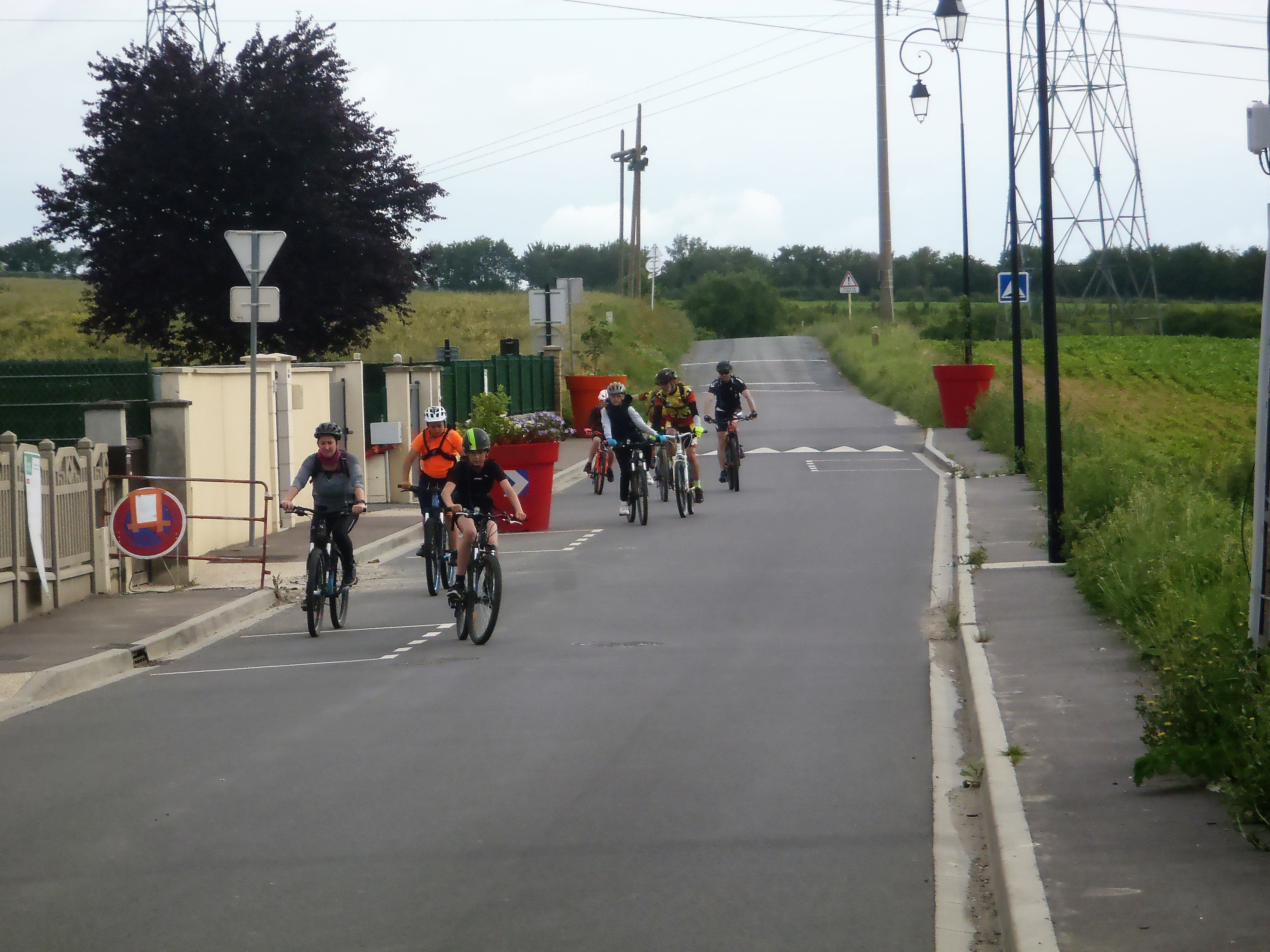 Sortie du 17 06 2018 4 