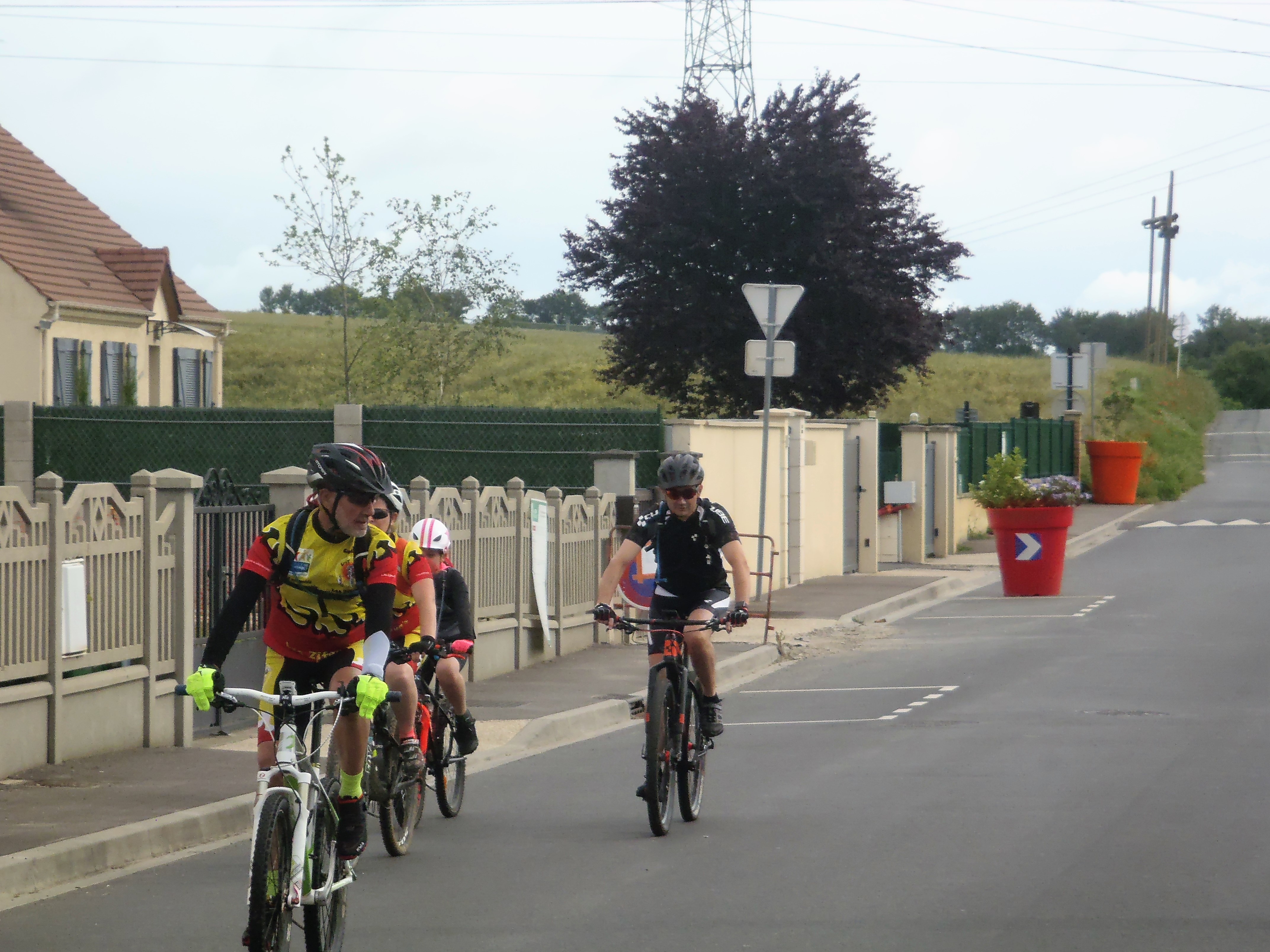 Sortie du 17 06 2018 5 