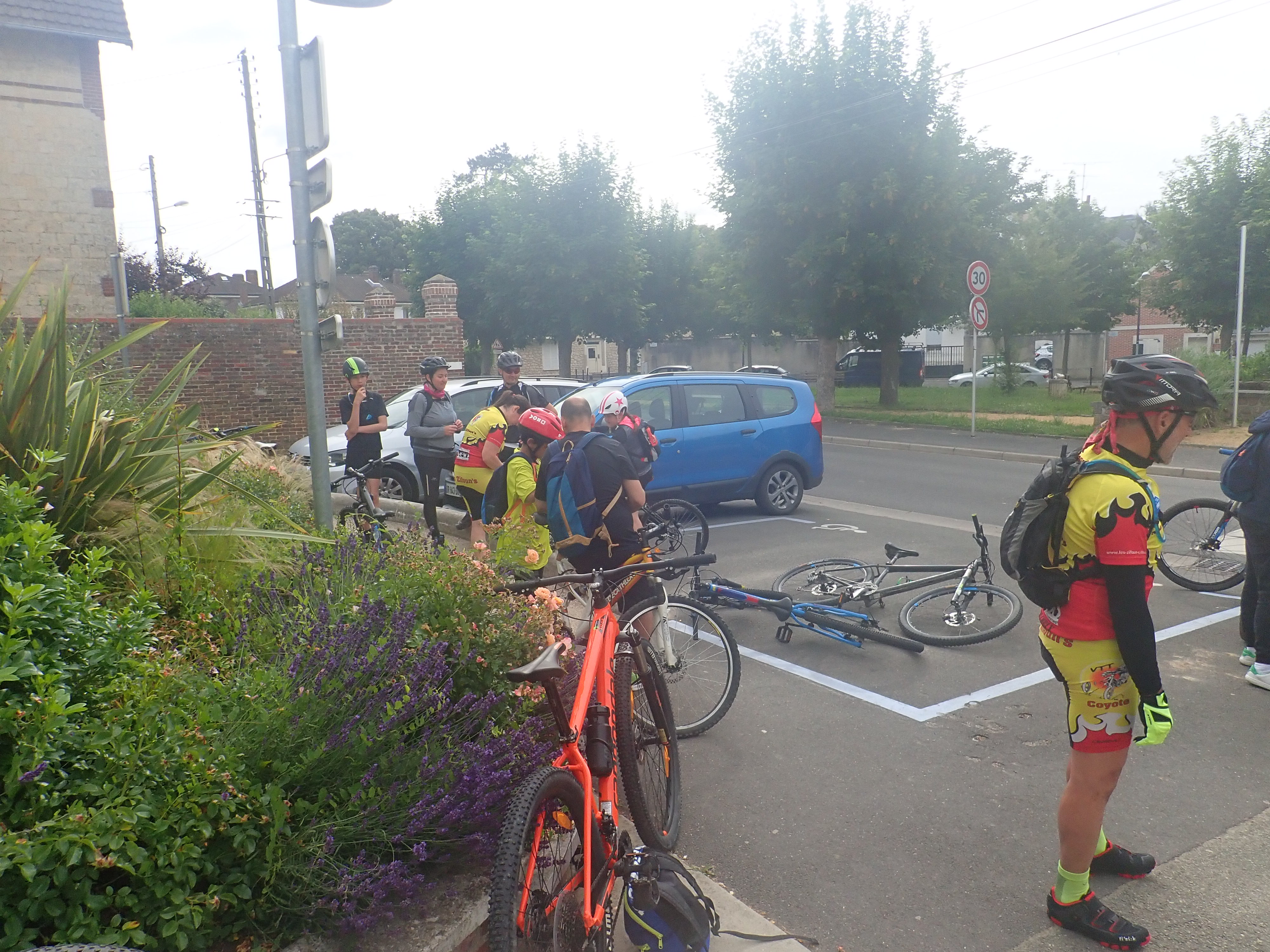 Sortie du 17 06 2018 6 