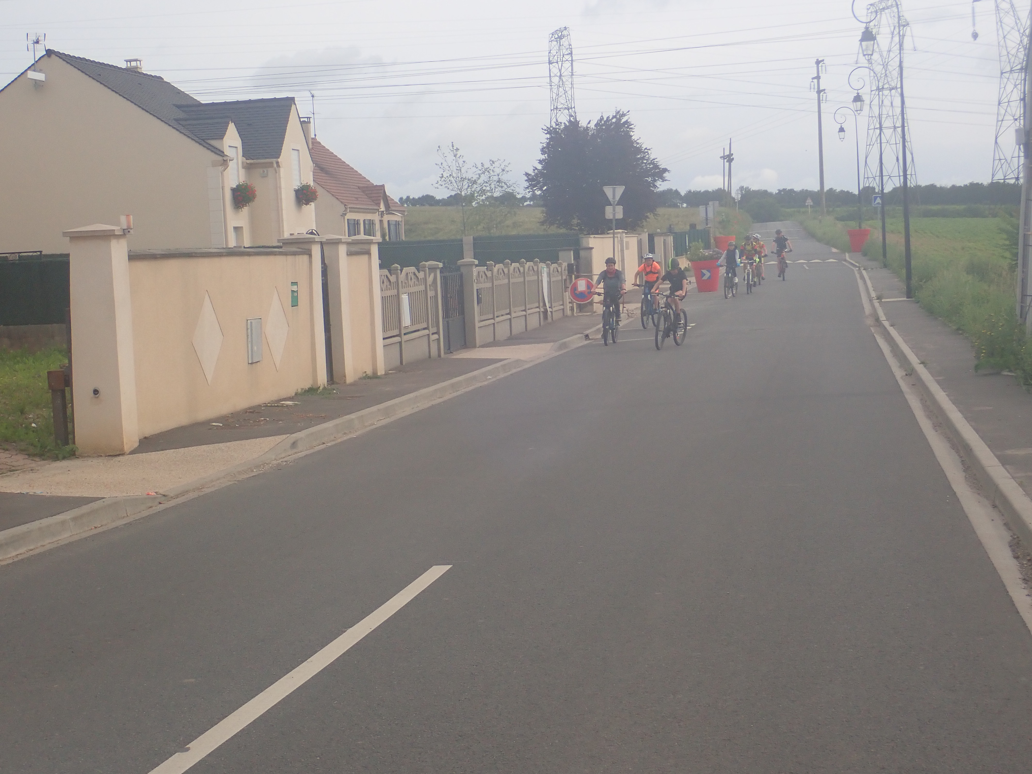 Sortie du 17 06 2018 13 